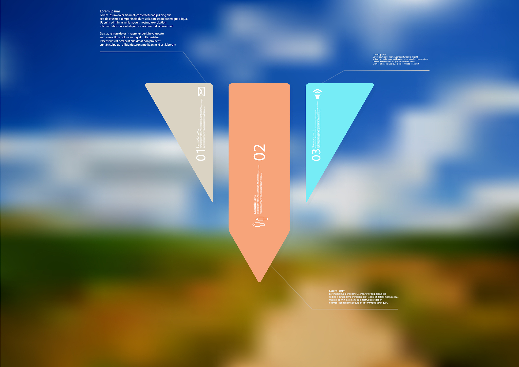 模糊规则数量设置：基于成分数据特征的指南