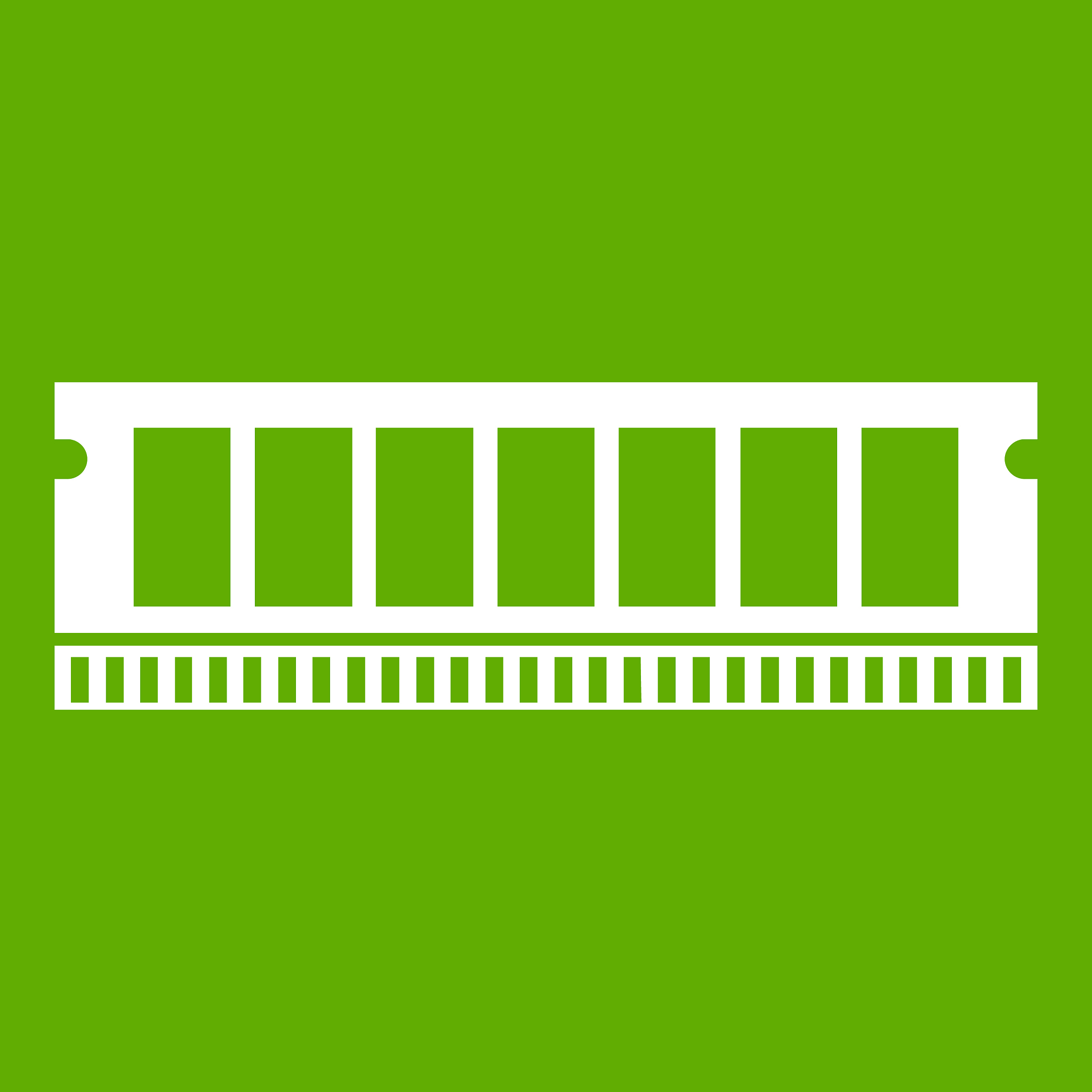 给我写一篇关于儿童教育点读机的工作原理分析越详细越好