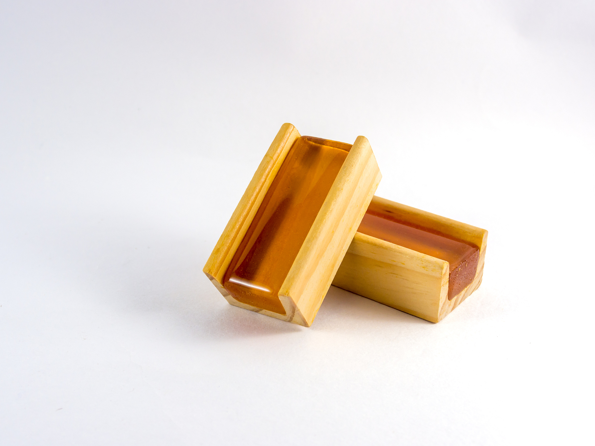 violin rosin