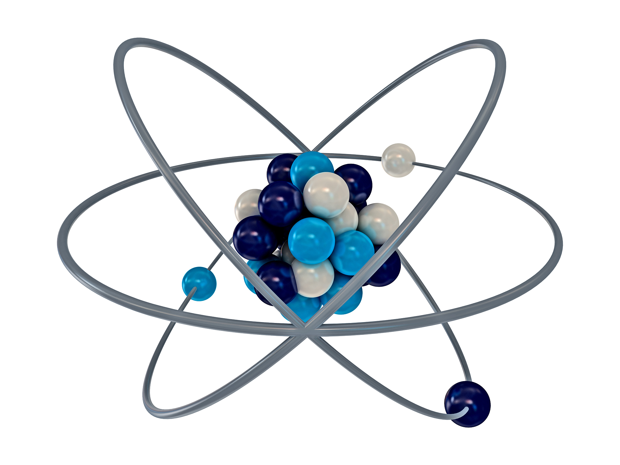 如何实现核聚变