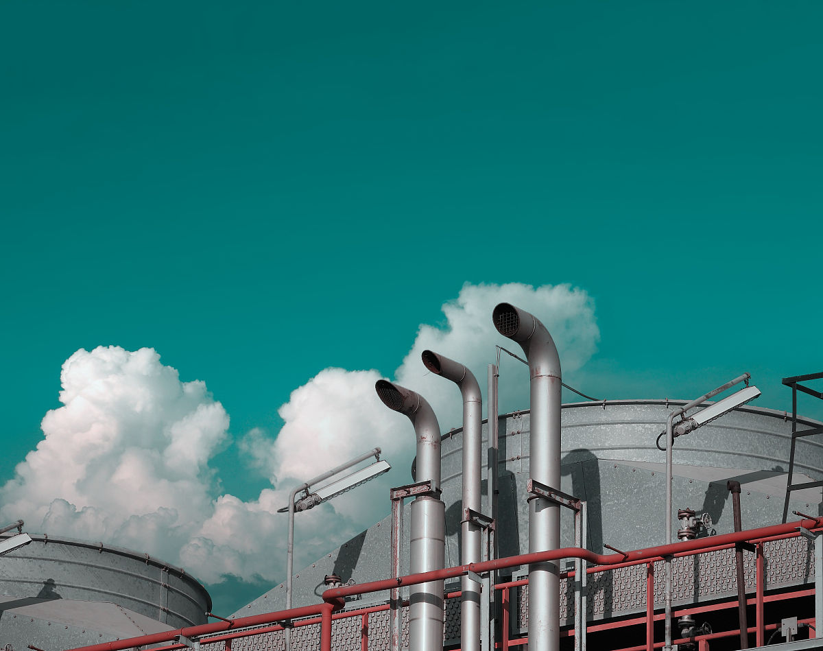 重庆市工业学校2019年化学工艺专业招生简介