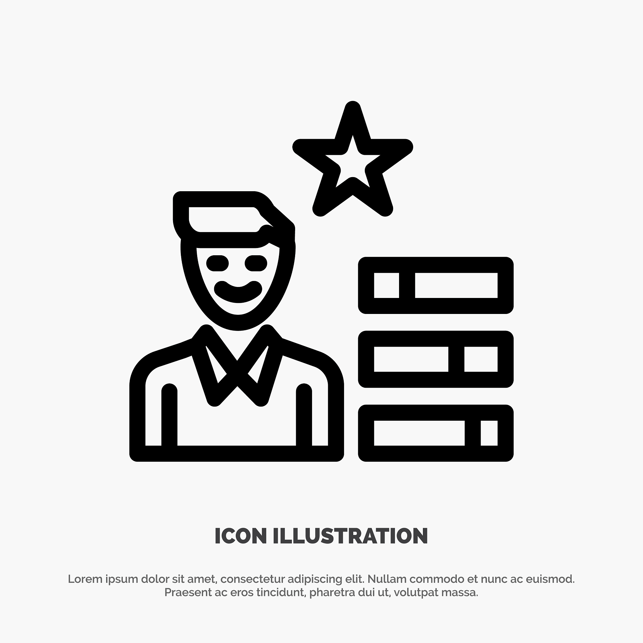 郑州市财贸学校热门专业解读：会计、市场营销等专业前景分析