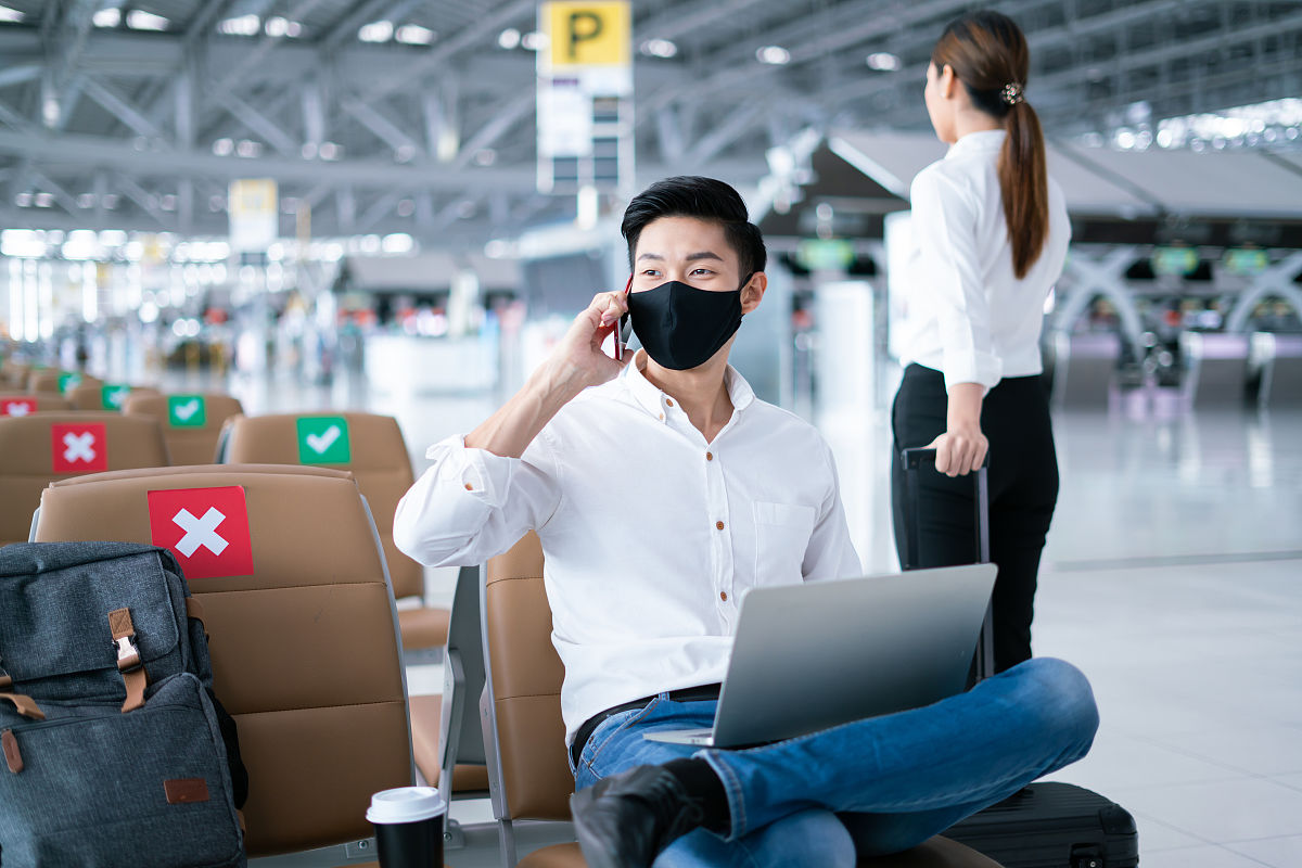 清华大学研究生社会实践活动建议与意见 - 提升实践能力，培养社会责任感