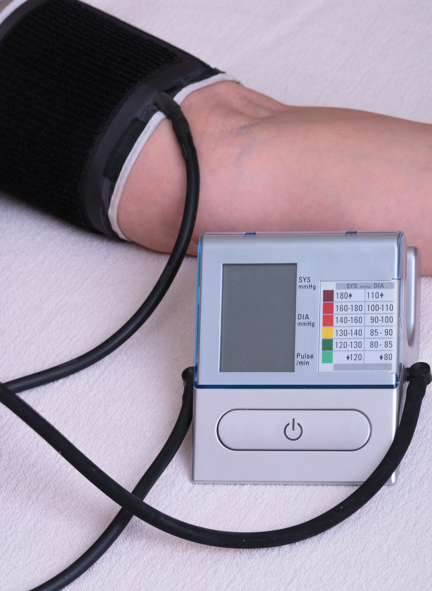 Differential Pressure Air Tightness Tester: Principle and Applications