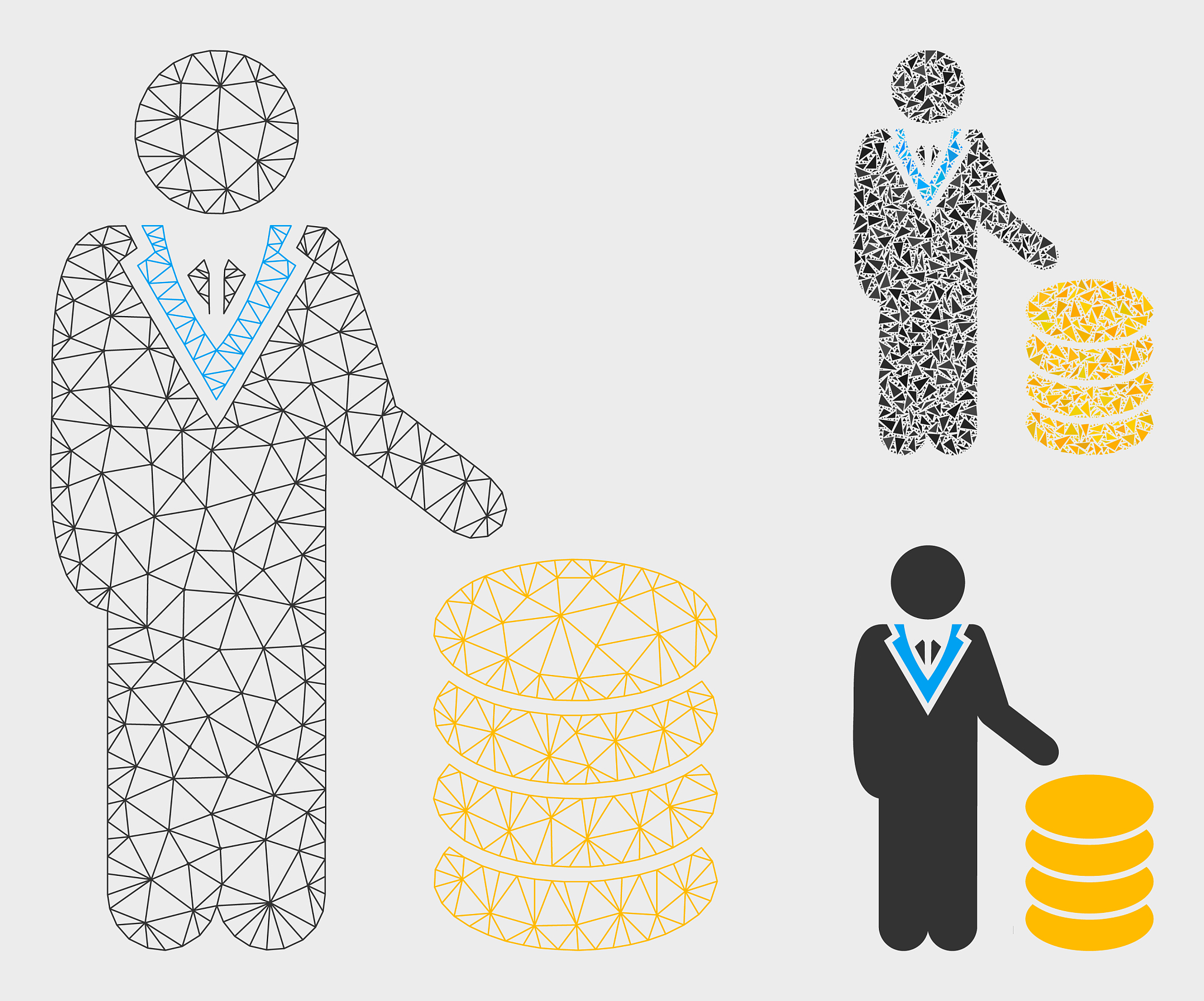 荔波职业高级中学招生专业 - 机电、电子、汽车等热门专业等你来选