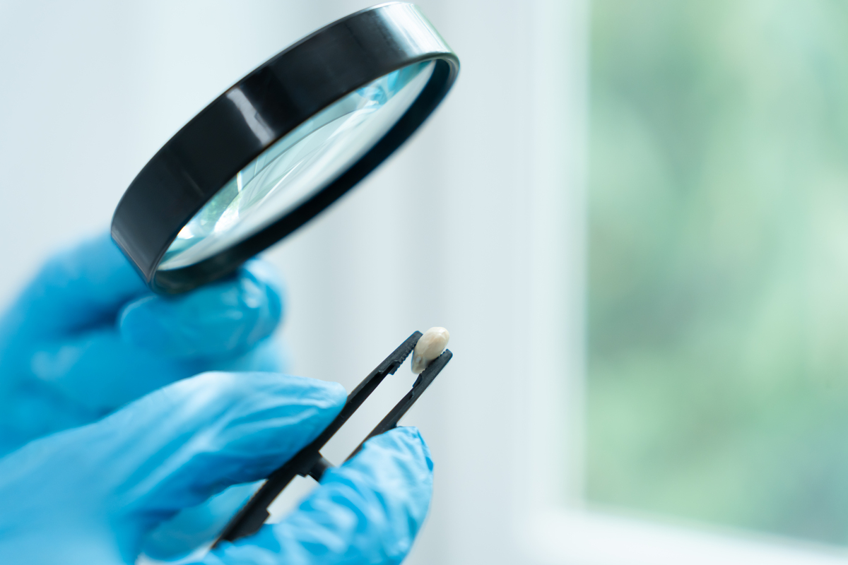 眼视光技术专业就业前景好不好