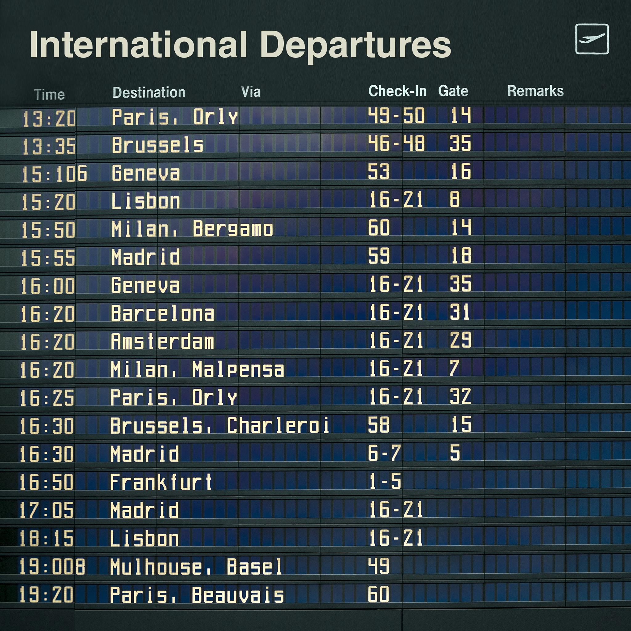 NVIDIA GeForce RTX 3060与NVIDIA GPU-TESLA T4跑算法哪个更好 NVIDIA GeForce RTX 3060与NVIDIA GPU-TESLA T4跑算法哪个更好