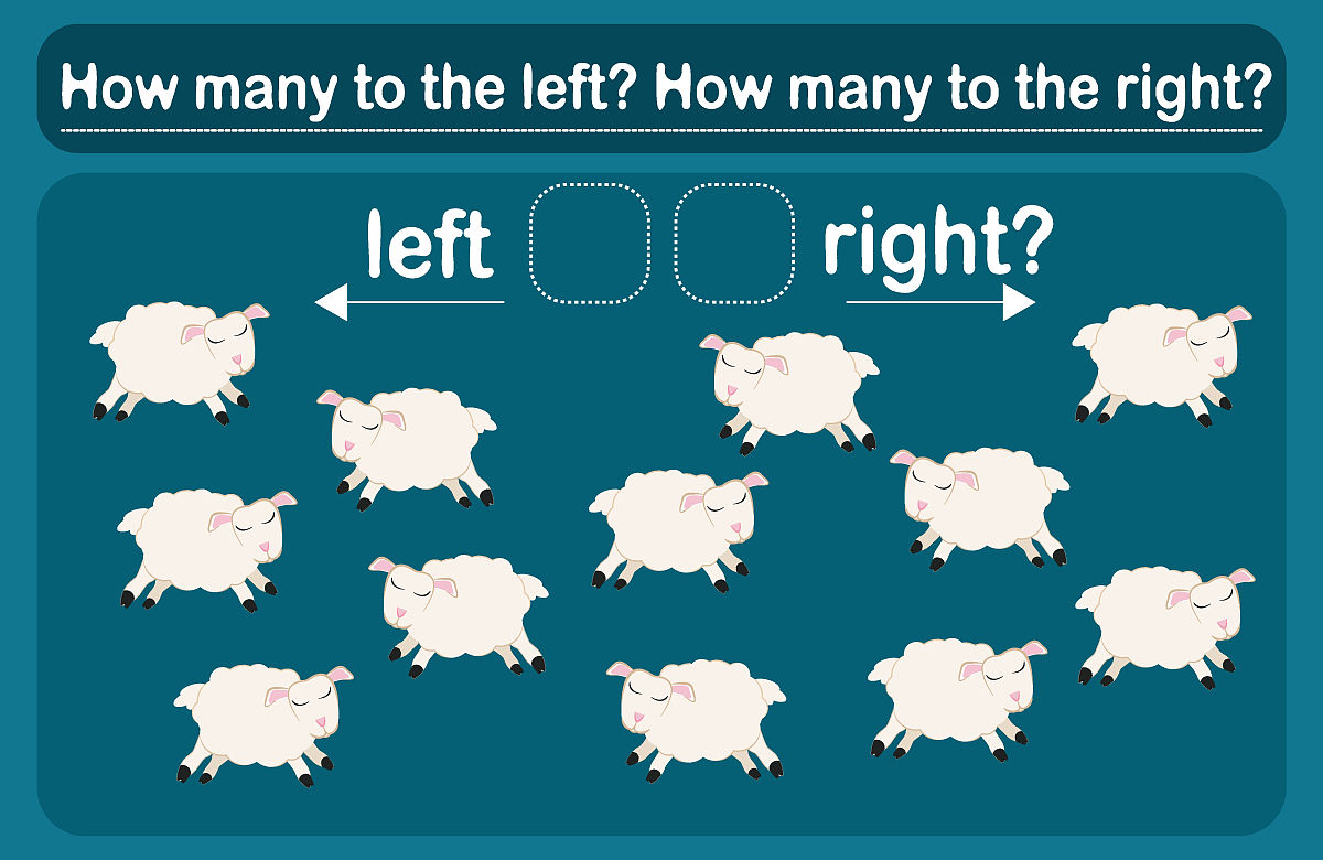 羊了个羊有什么通关秘诀