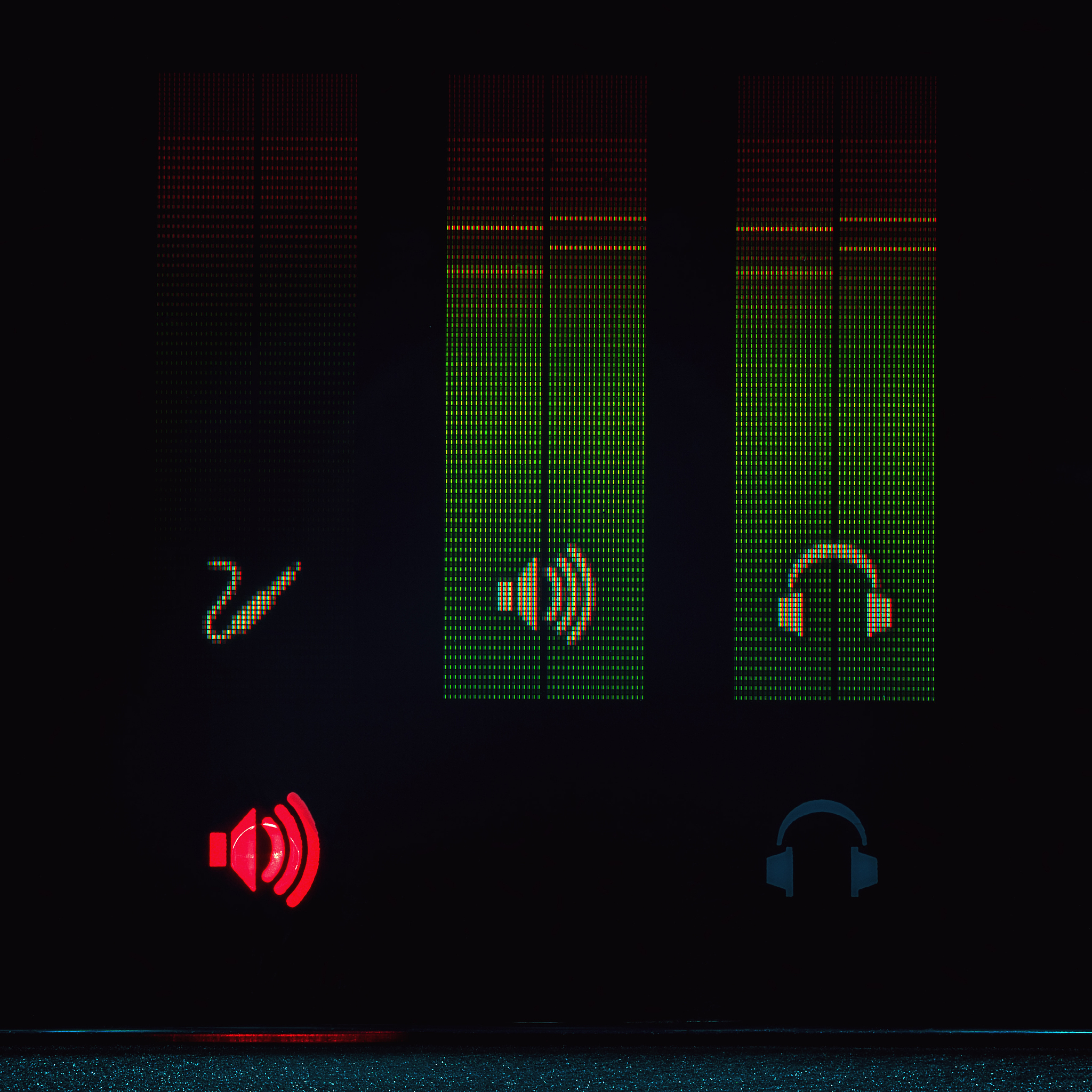 移动通信中的噪声和干扰主要有哪些？