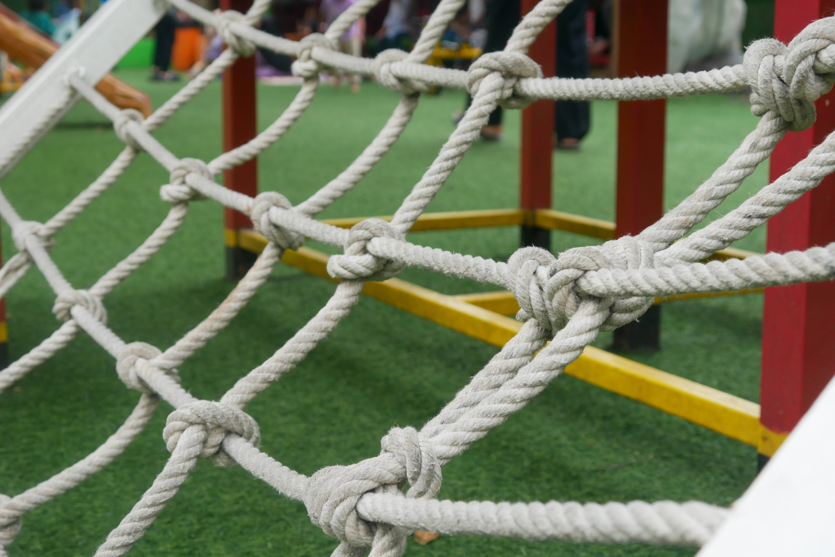 游戏功能测试用例设计