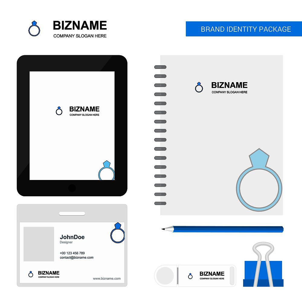 贵州应用技术职业学院中职部2022年招生简章