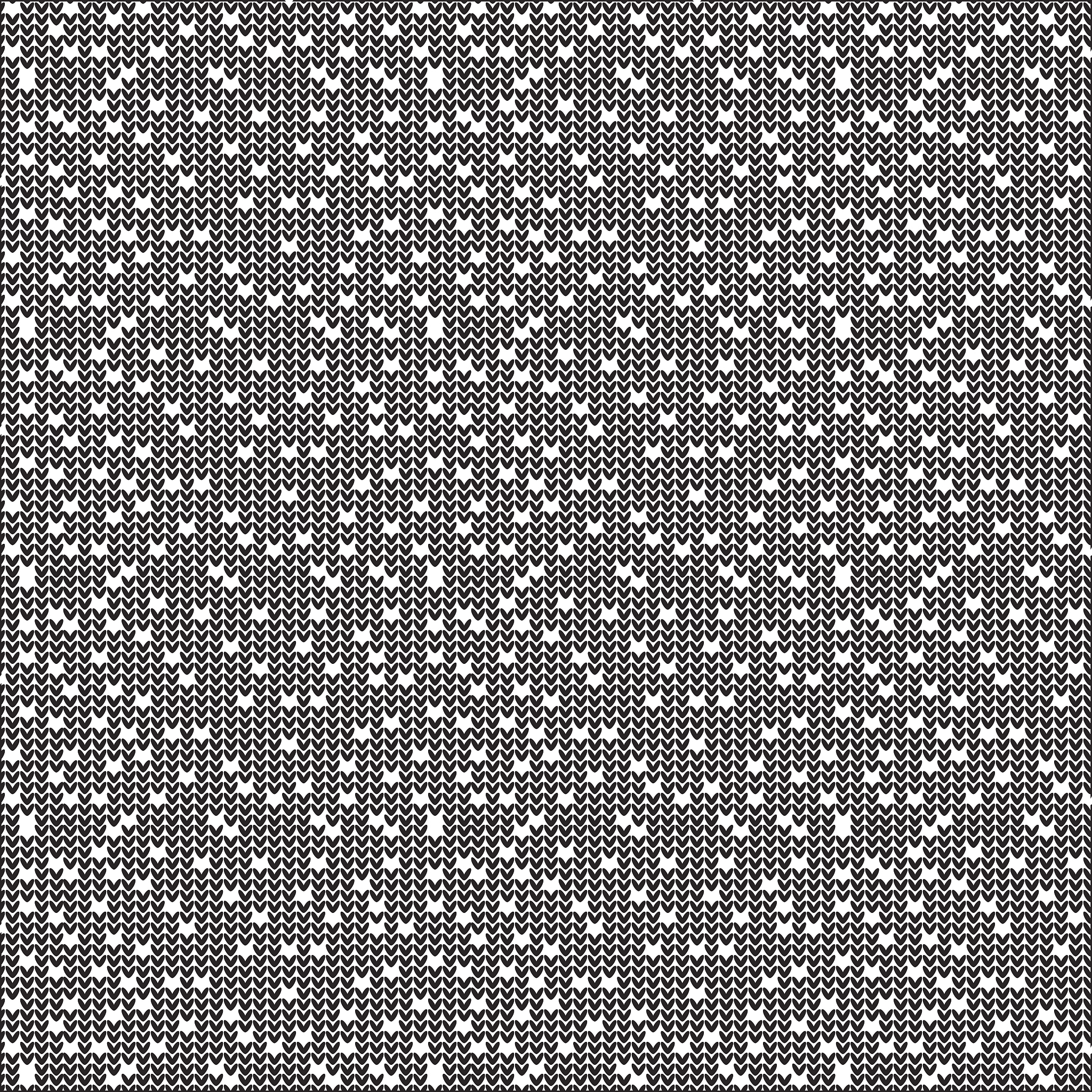 针织毛衫产品使用报告