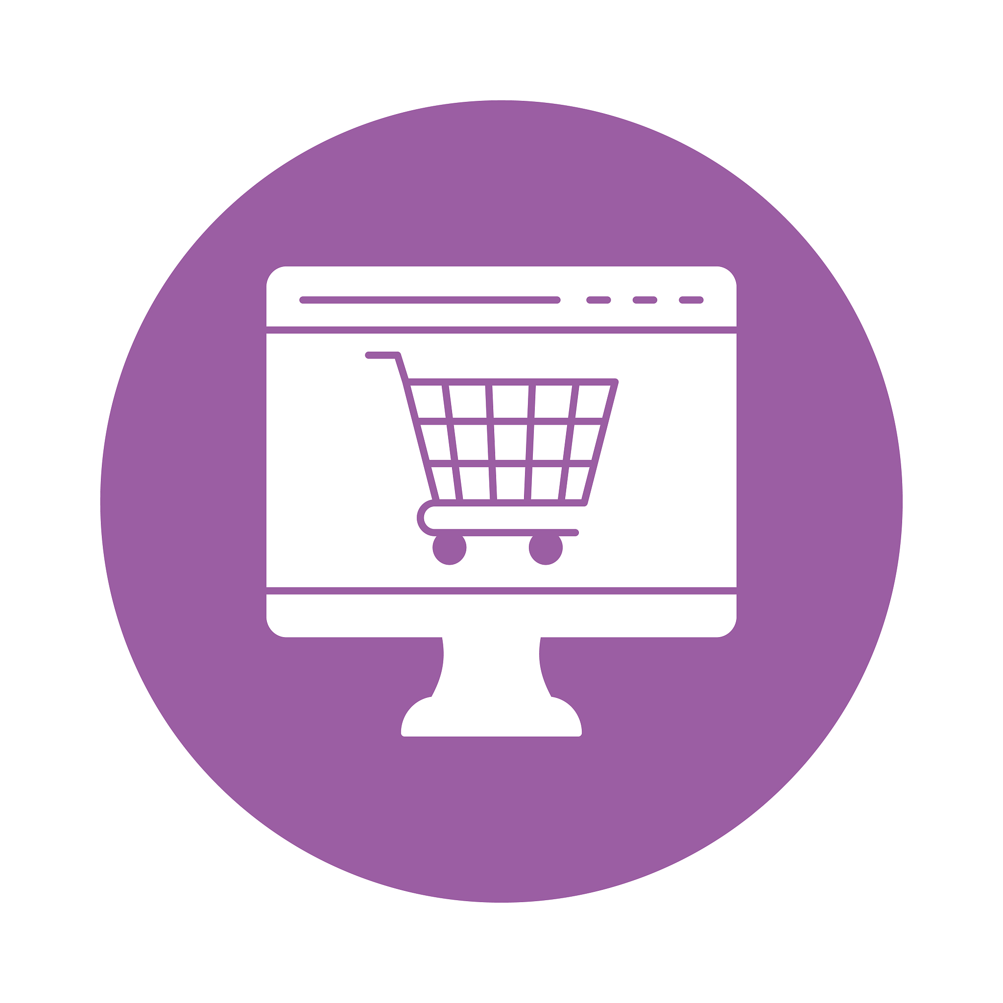 ecommerce