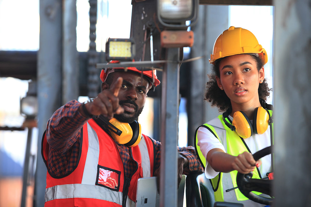 2019年从江县职业技术学校招生简章 - 培养高素质技能人才