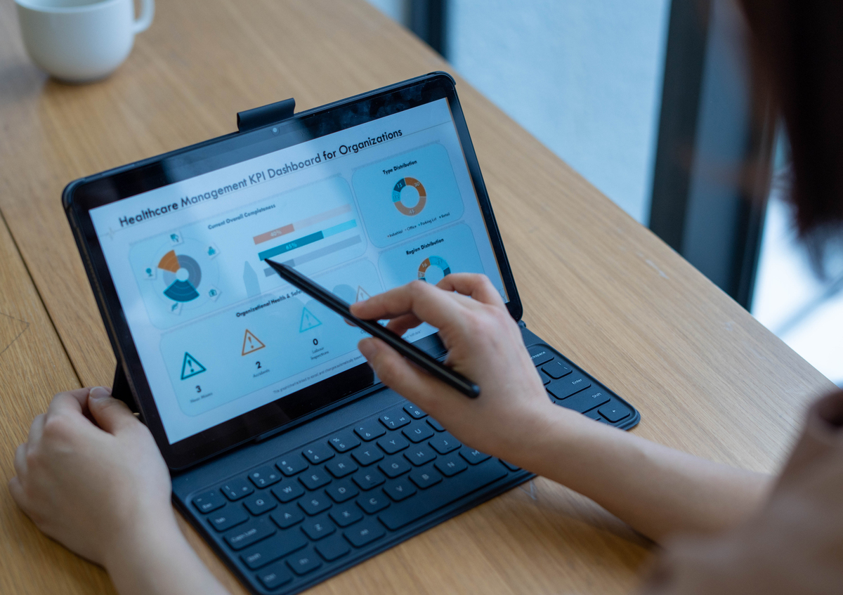 高中生平板电脑推荐:选购指南和使用技巧 高中生平板电脑推荐:选购指南和使用技巧