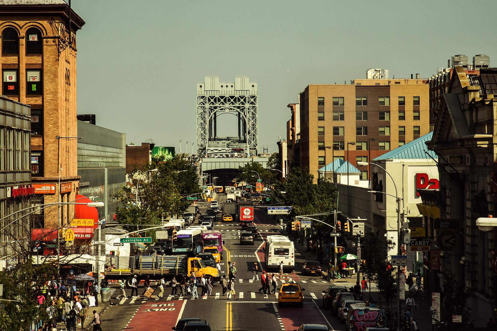 贵州有哪些中专学校就业好