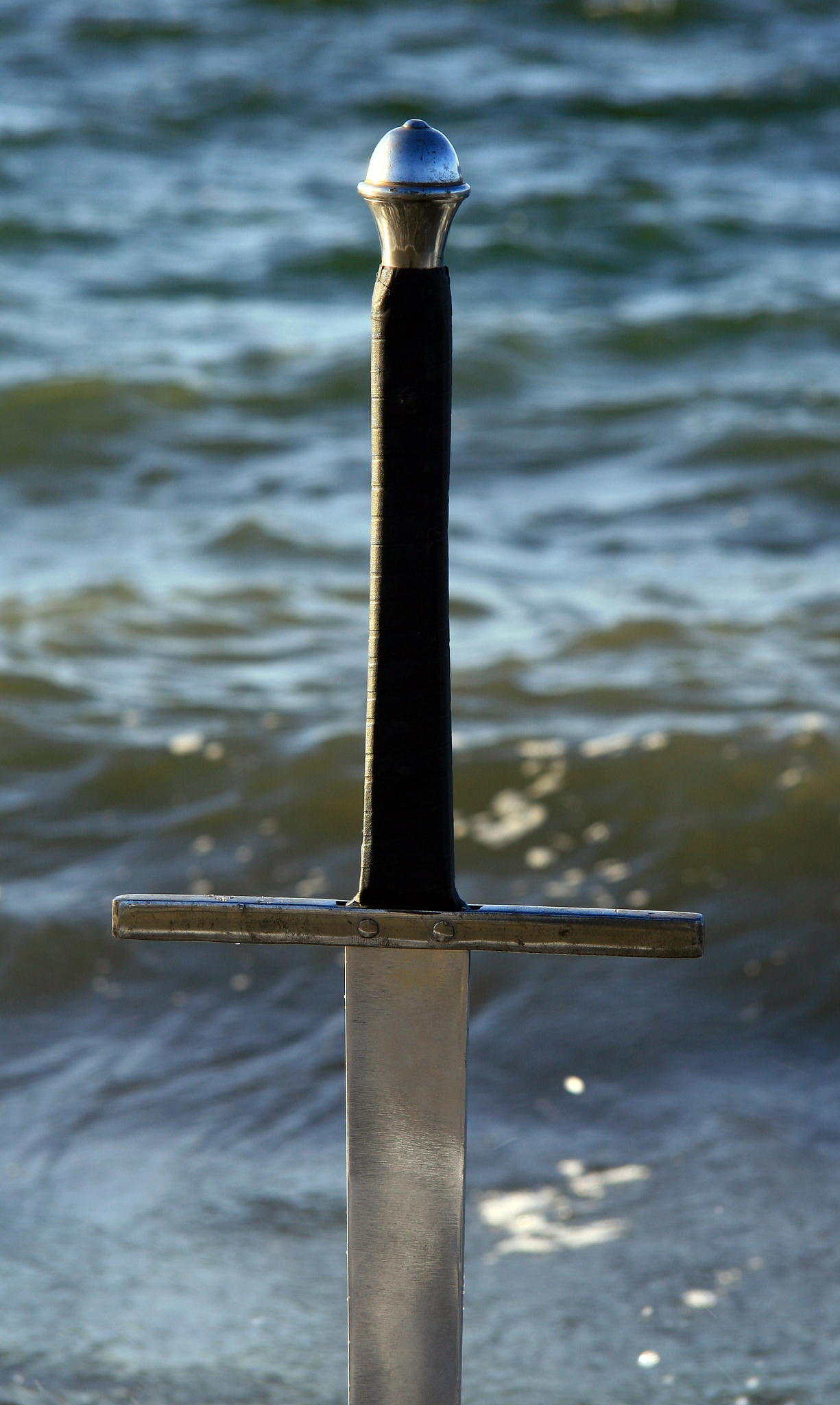 暴雪突袭！陌生港口的冒险之旅