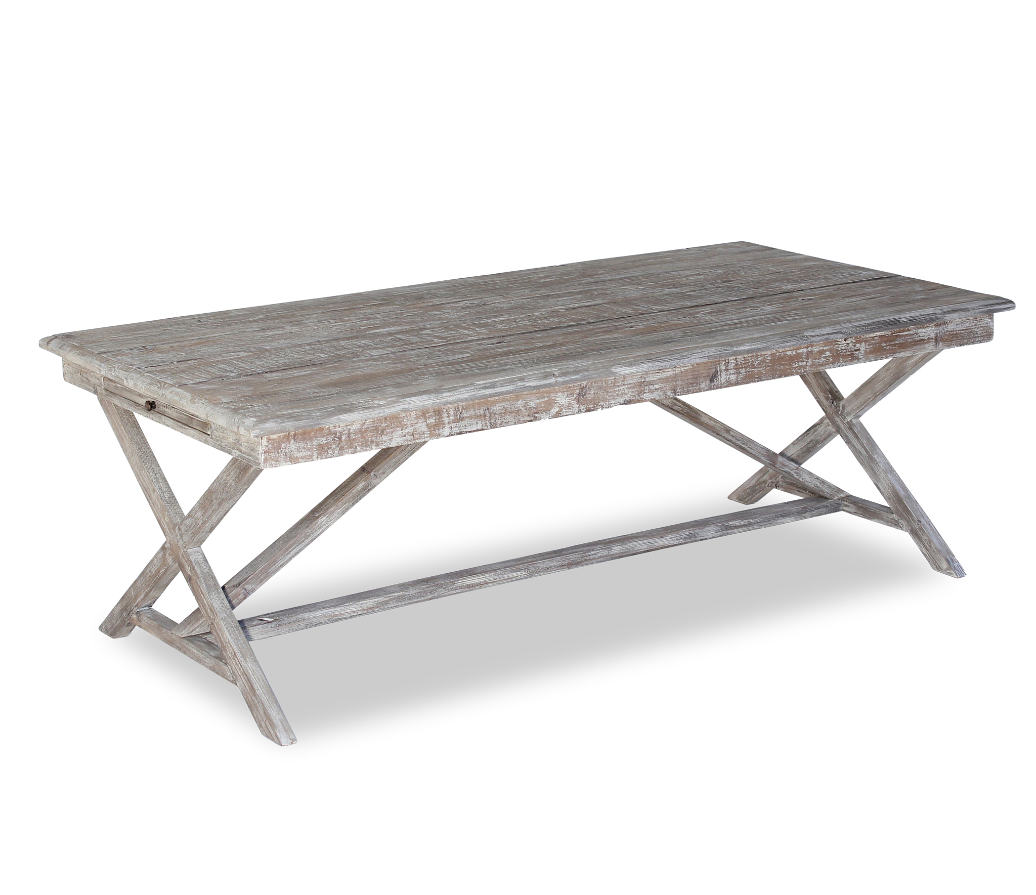 Will the surface of stainless steel table be plated with chrome nickel zinc etc Is the surface of stainless steel shiny because of the above materials Is there a risk of hexavalent chromium poisoning