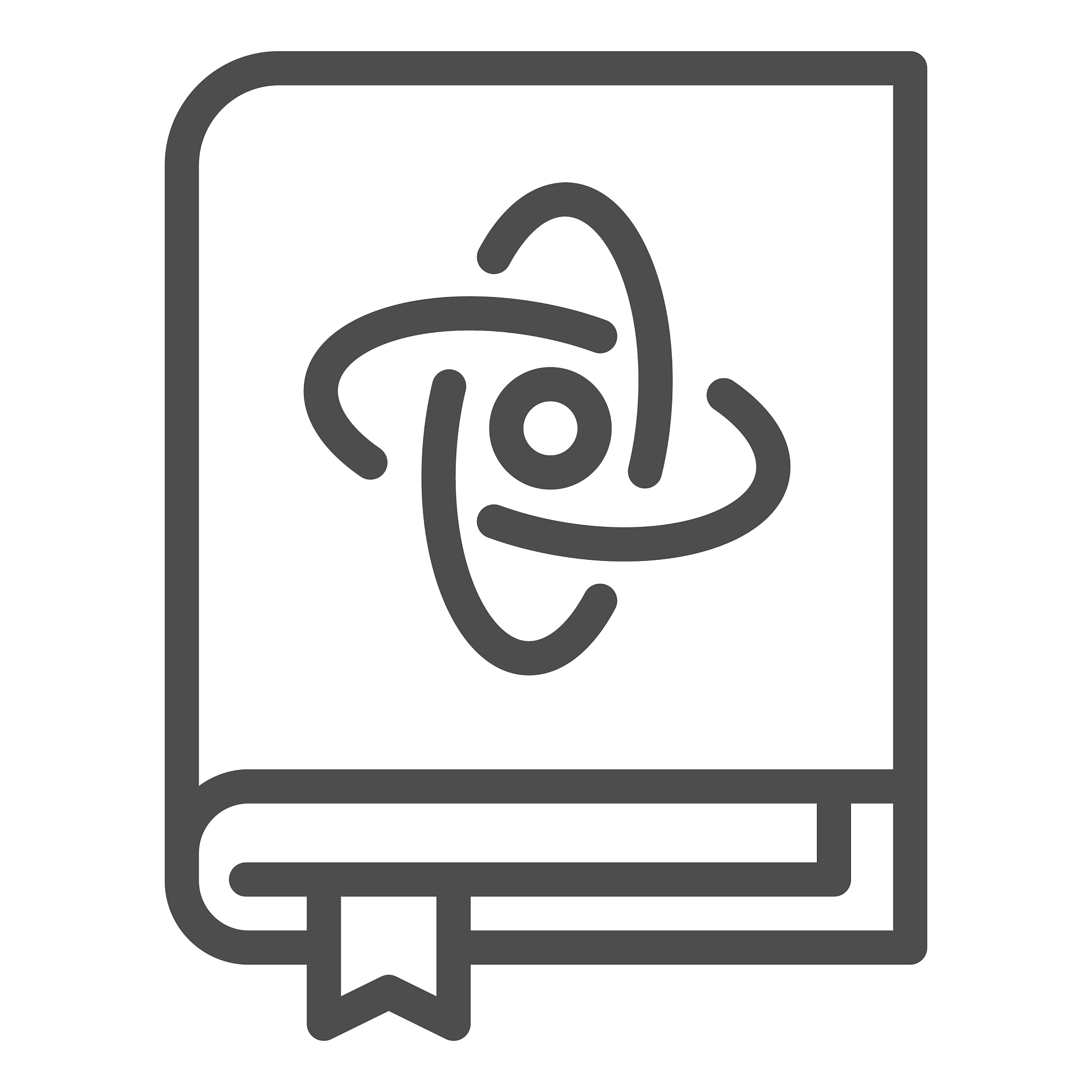 科技小院科普图书创作项目的目的和意义