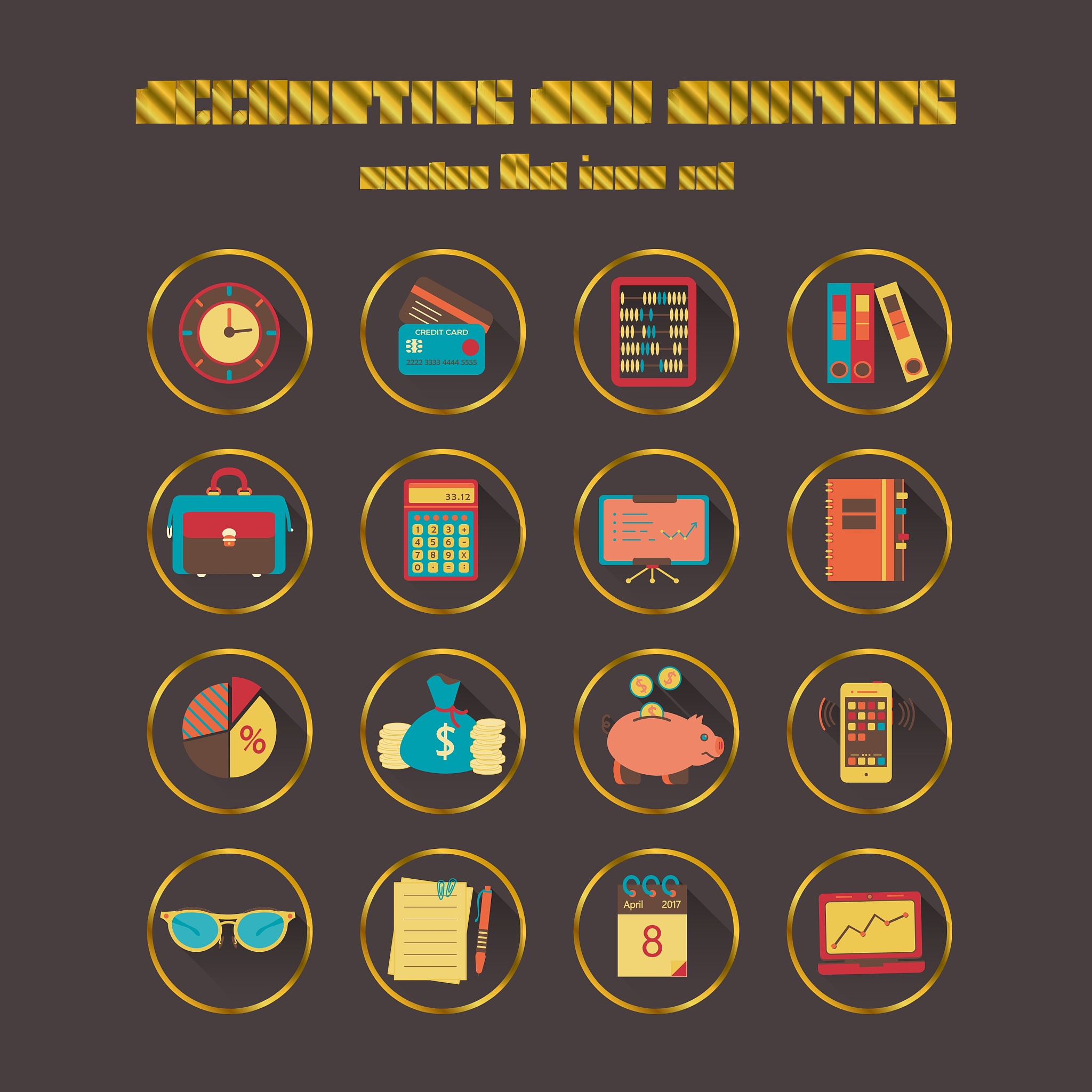 出版与电脑编辑技术专科课程有哪些？