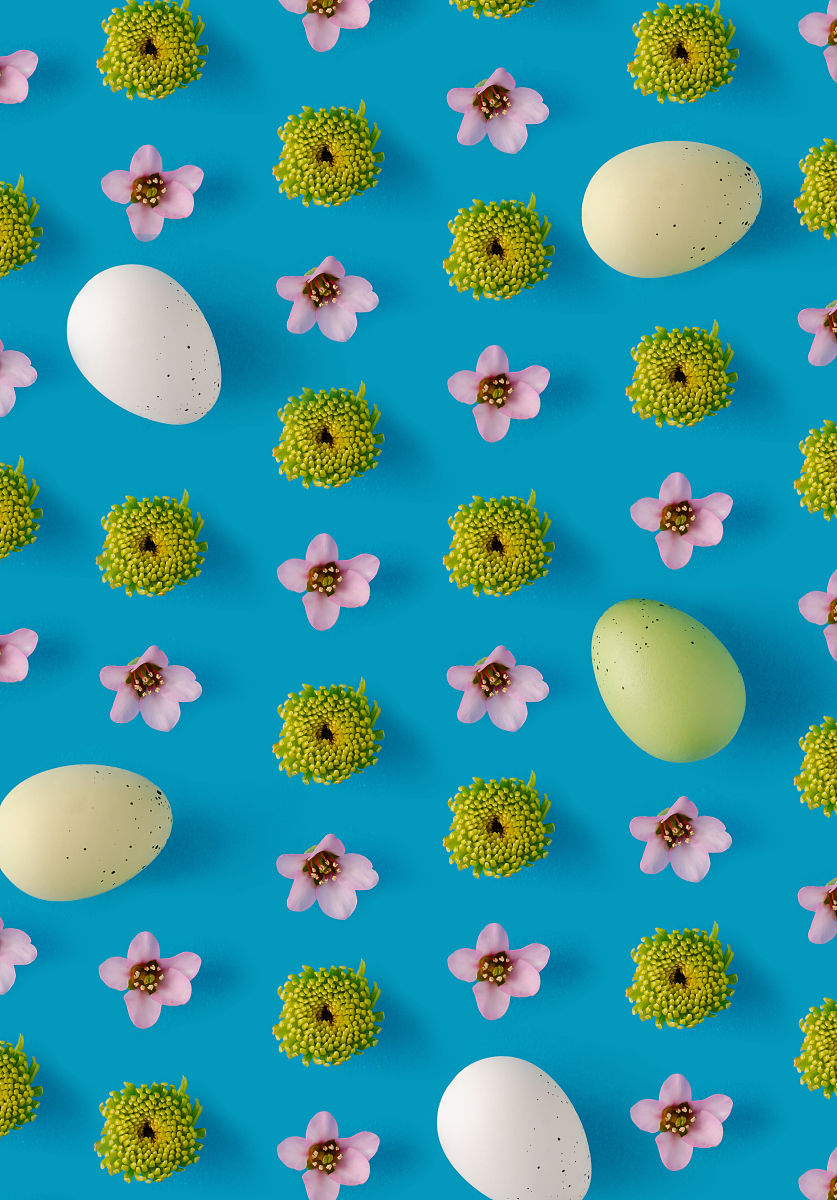 n5100为什么能玩恰恰qq飞车回答+拓展