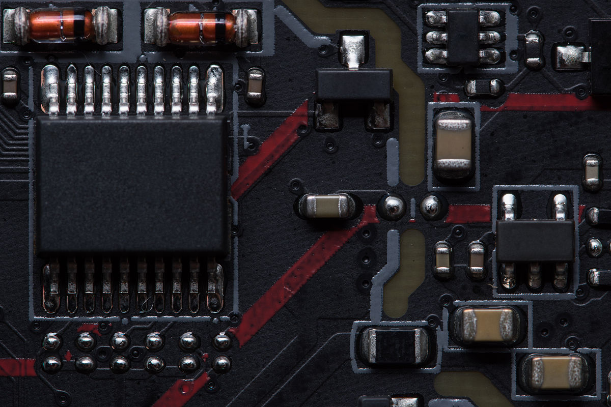 CodeWarrior安装指南：如何选择SKEAZ128芯片组件