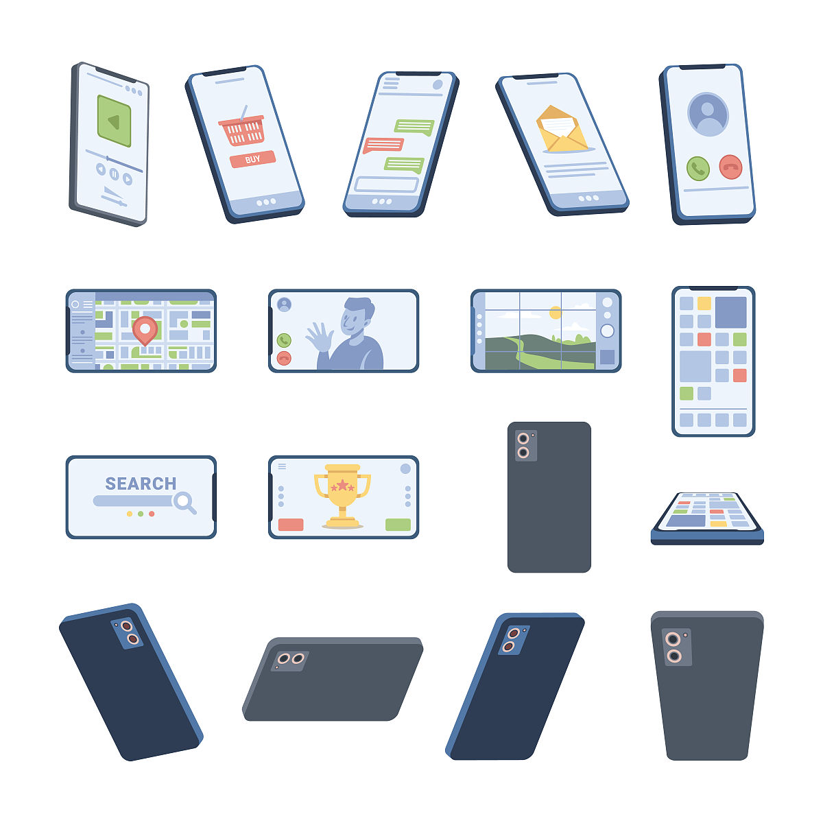 MiniProgramErrornull is not an object evaluating thisuserInfoidTypeError null is not an object evaluating thisuserInfoid是什么意思