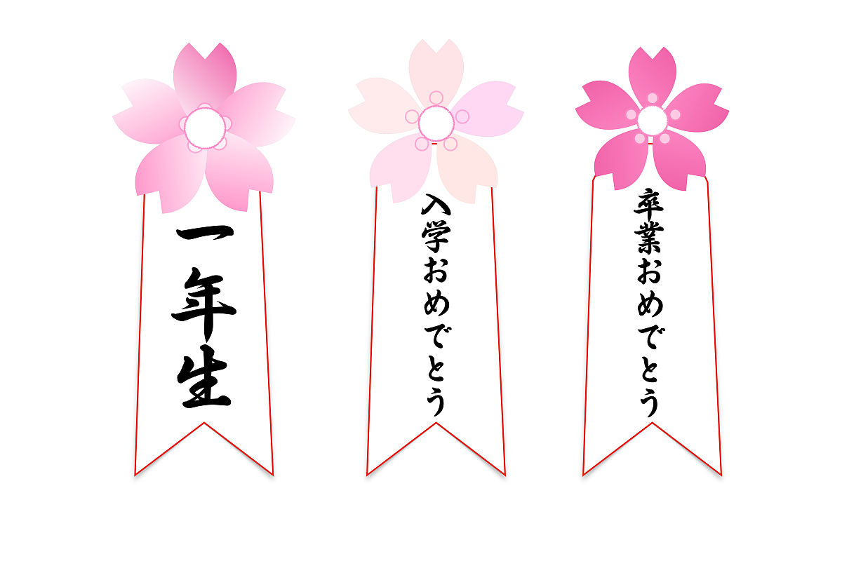 100道口算题一年级需要多少时间