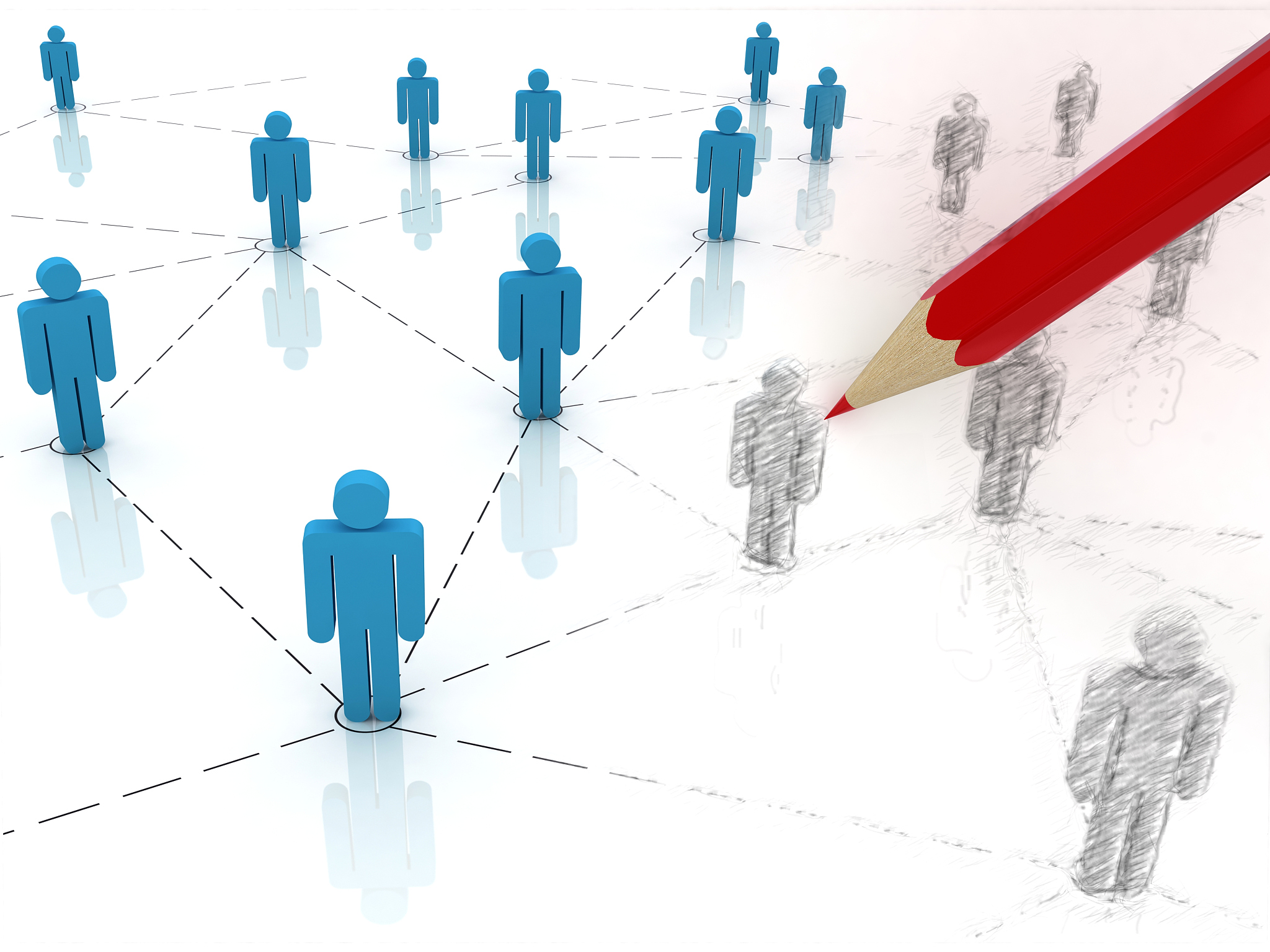 最有前景的专业：如何判断你选择对了？