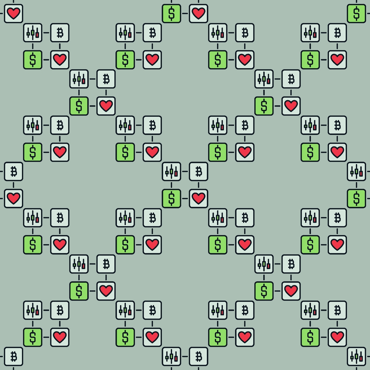 博弈树不超过5的博弈有哪些