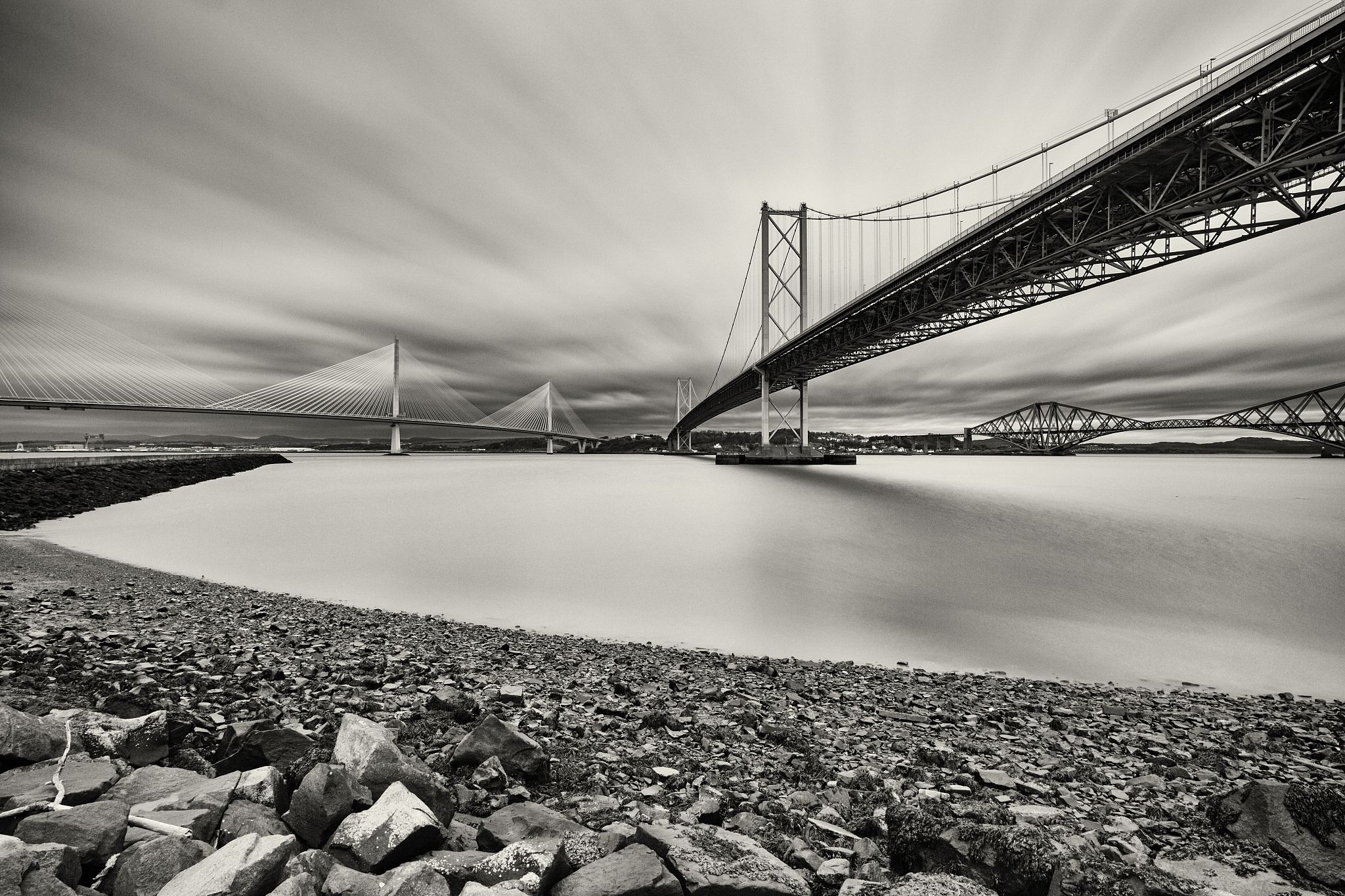 西安铁路学校专业大全:2023年热门专业及就业前景分析