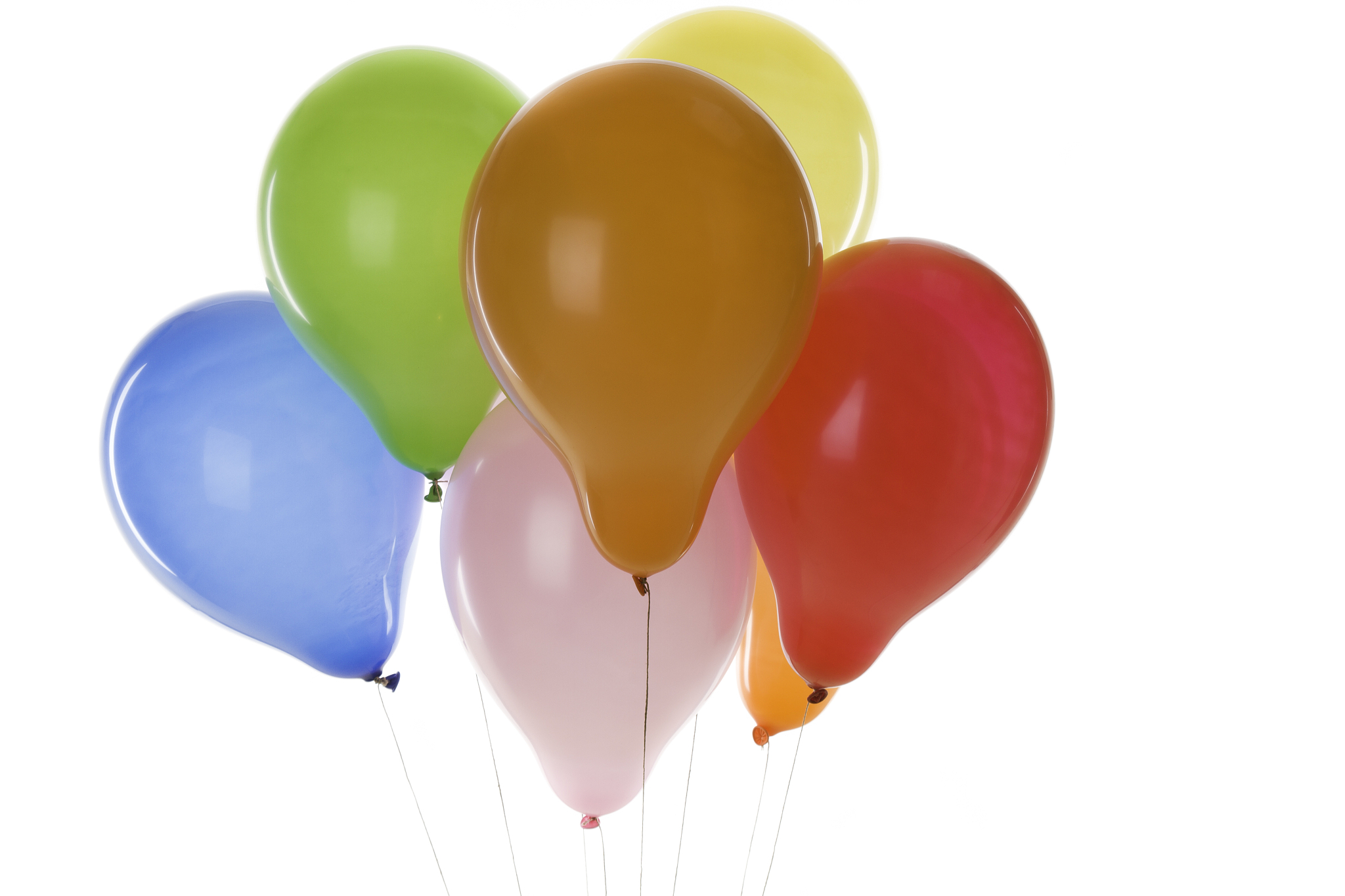 2021年攀枝花经贸旅游学校办学条件怎么样