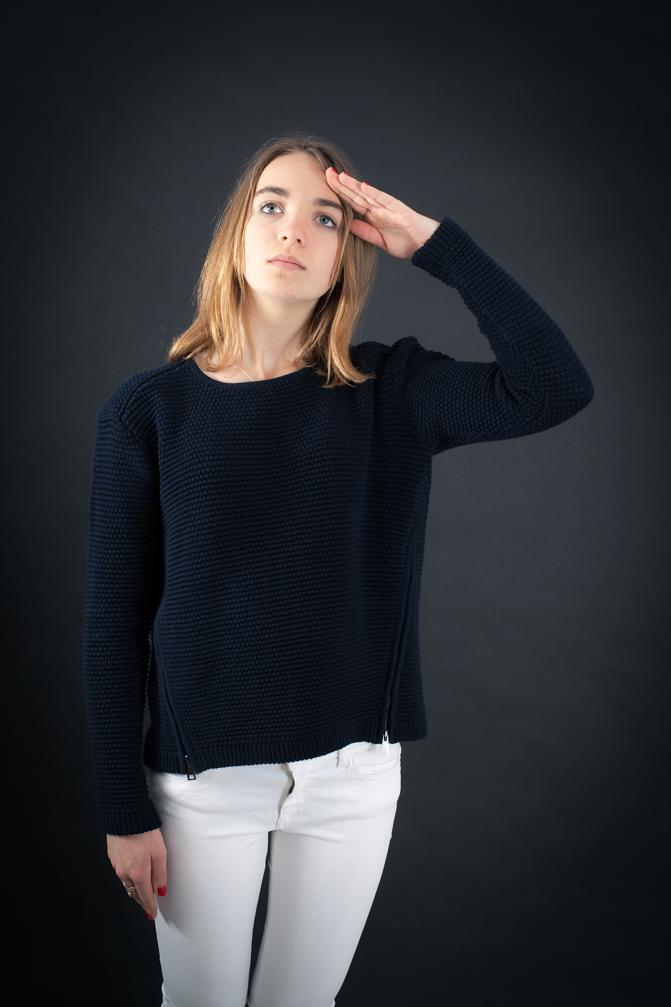 Stylish Fall & Winter Hooded Sweaters for Men & Women - Trendy Prints!