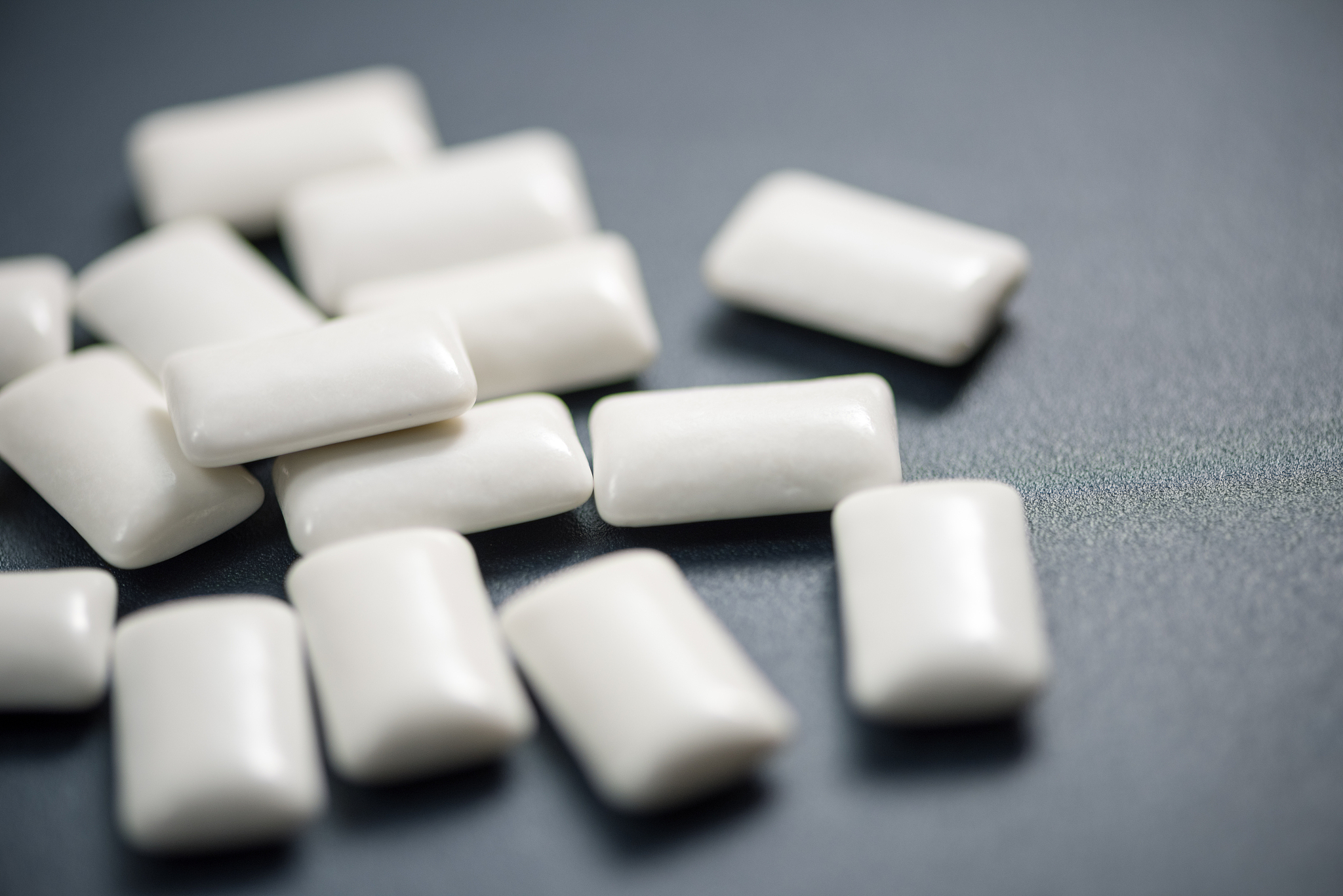 生活中常见的平方厘米物体有哪些？