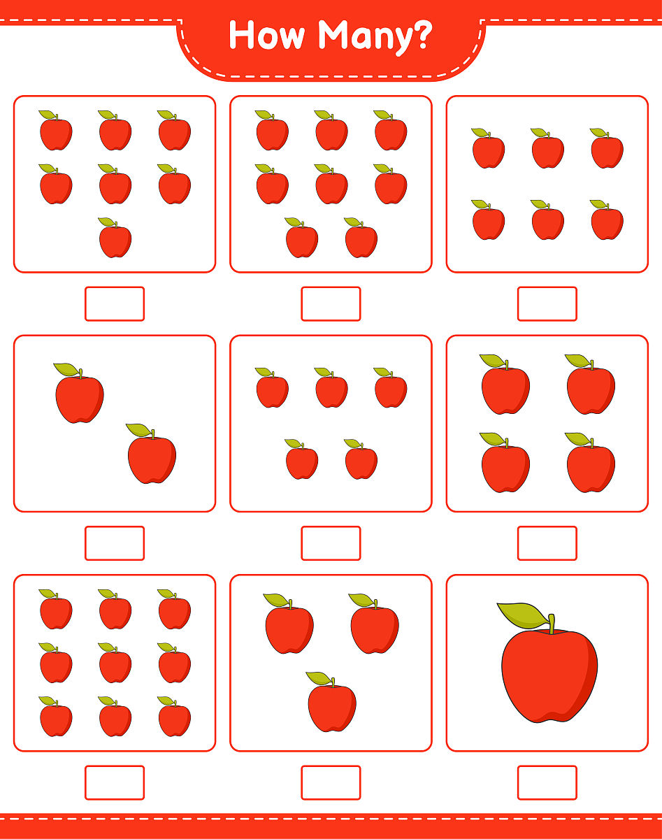 找规律 32917655下一个数字