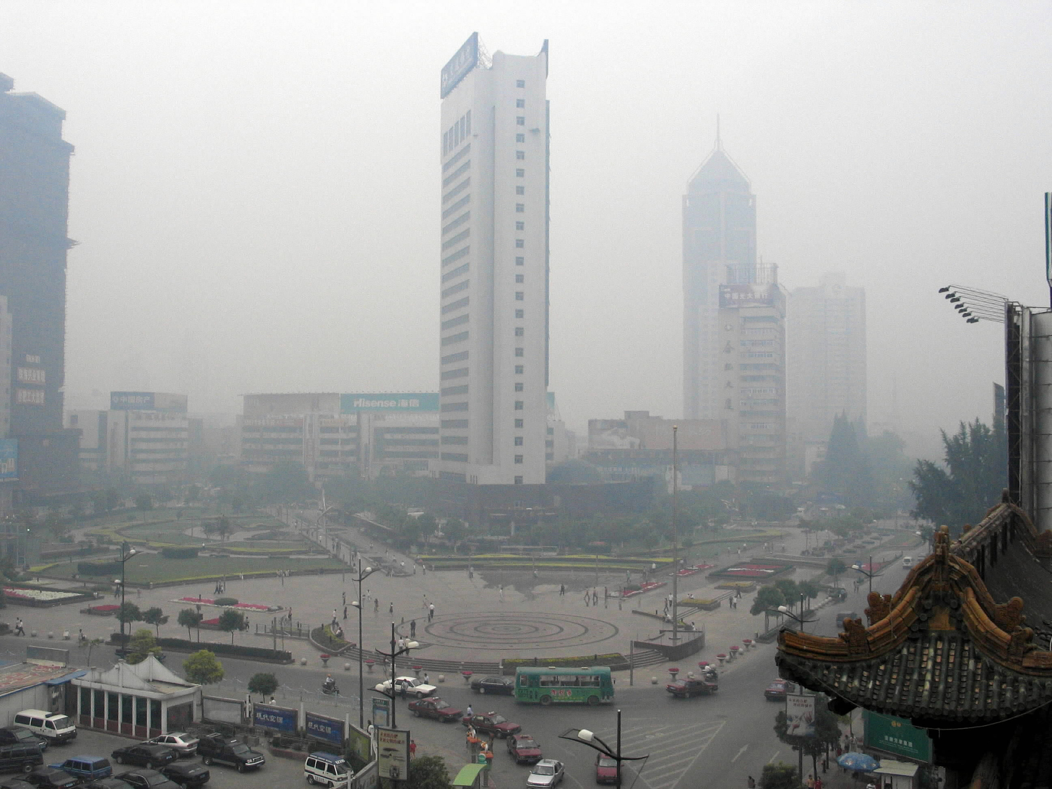 安徽合肥媒体曝光热线电话。要求：写一篇500字左右的文章。