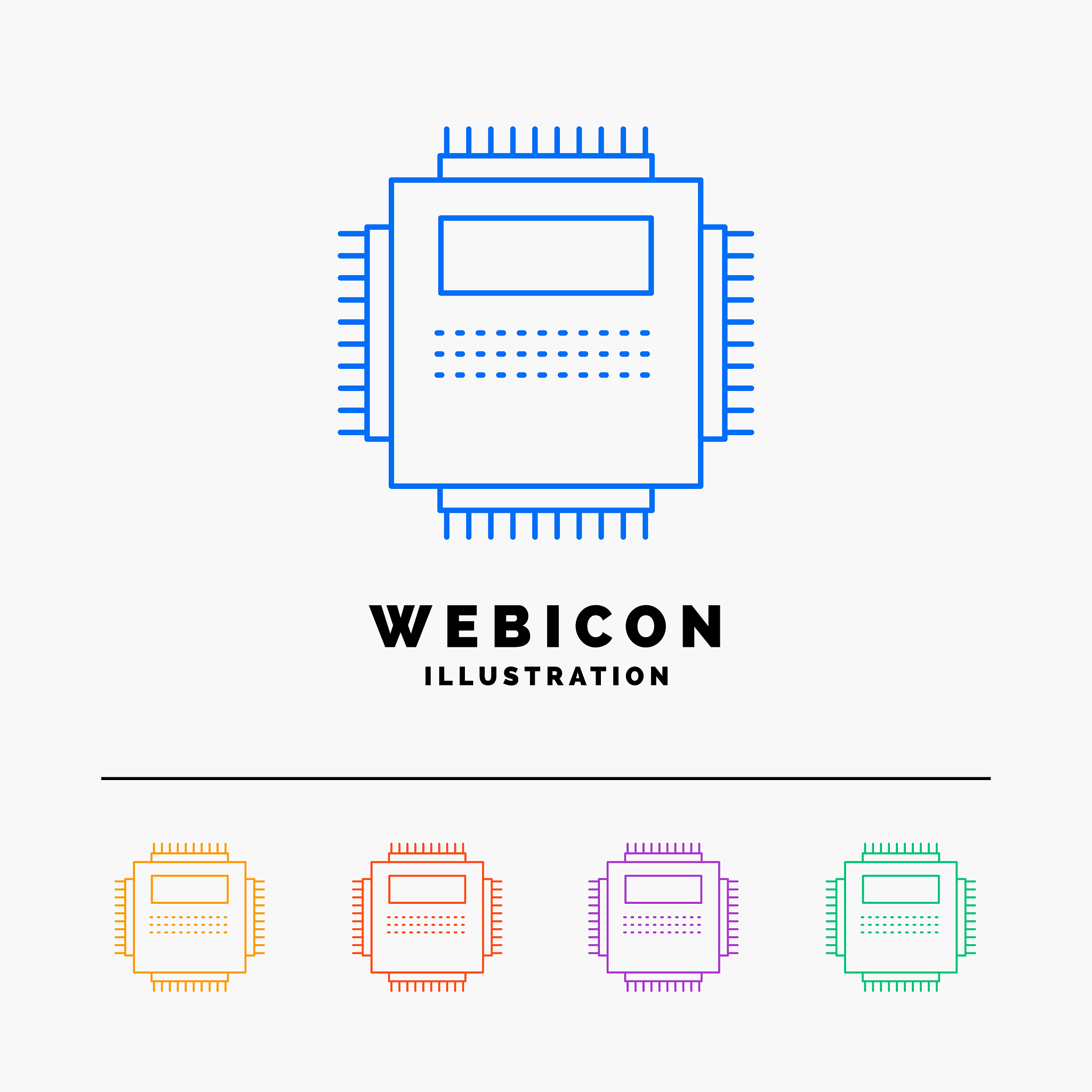 ad620arz 解码：ARZ 封装类型说明