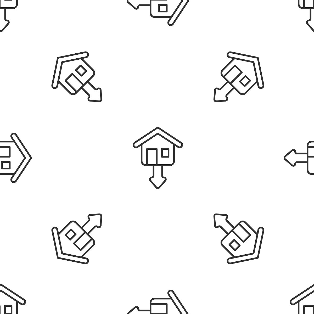 iPad销售地区是意大利+为什么显示是未知生产商帮我用200字详细描述