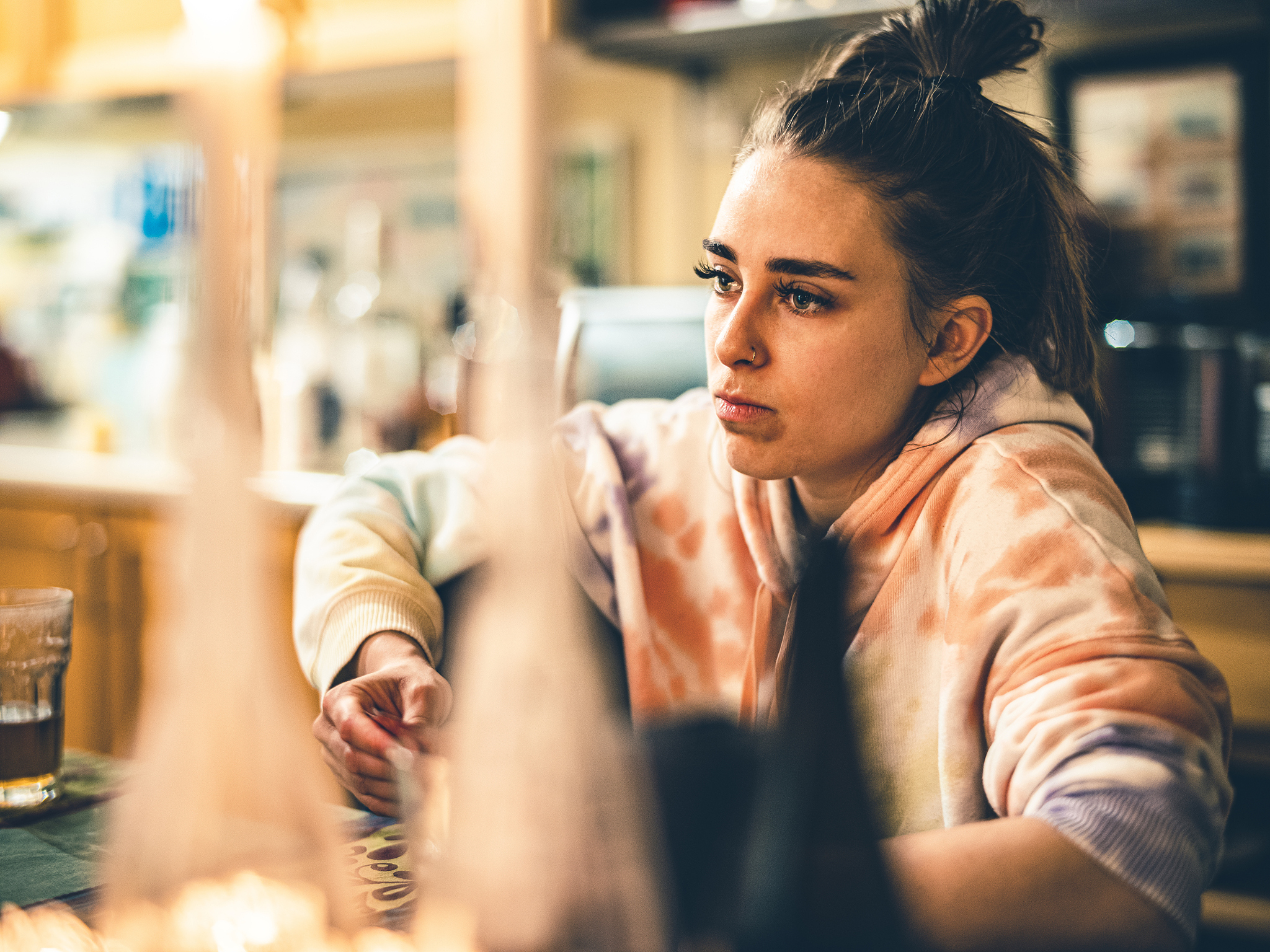 解开缠结游戏更新：新模式、角色和更多！