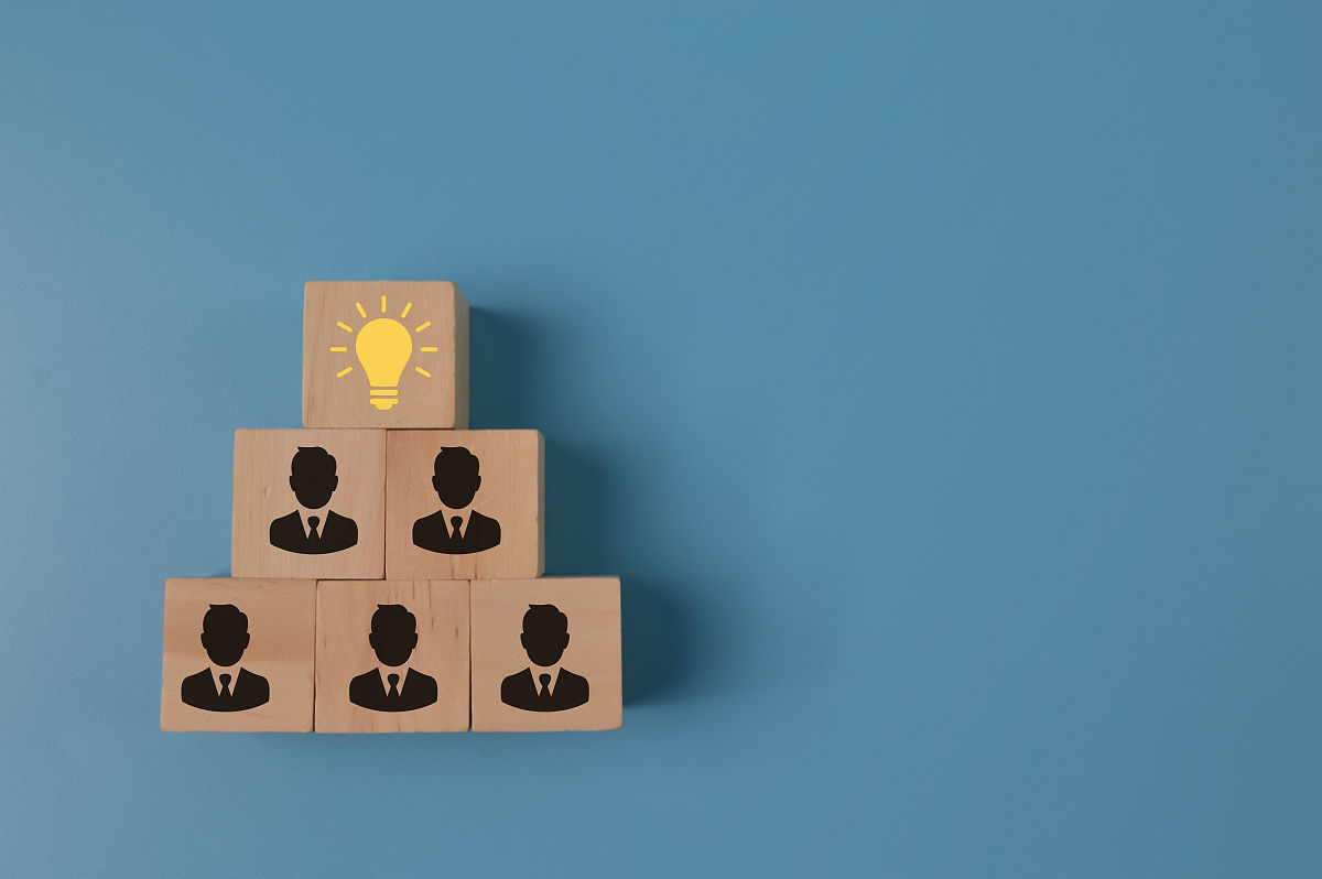 2022年吉林工商学院招生简章 - 高水平应用特色学院，培养实践和创新人才