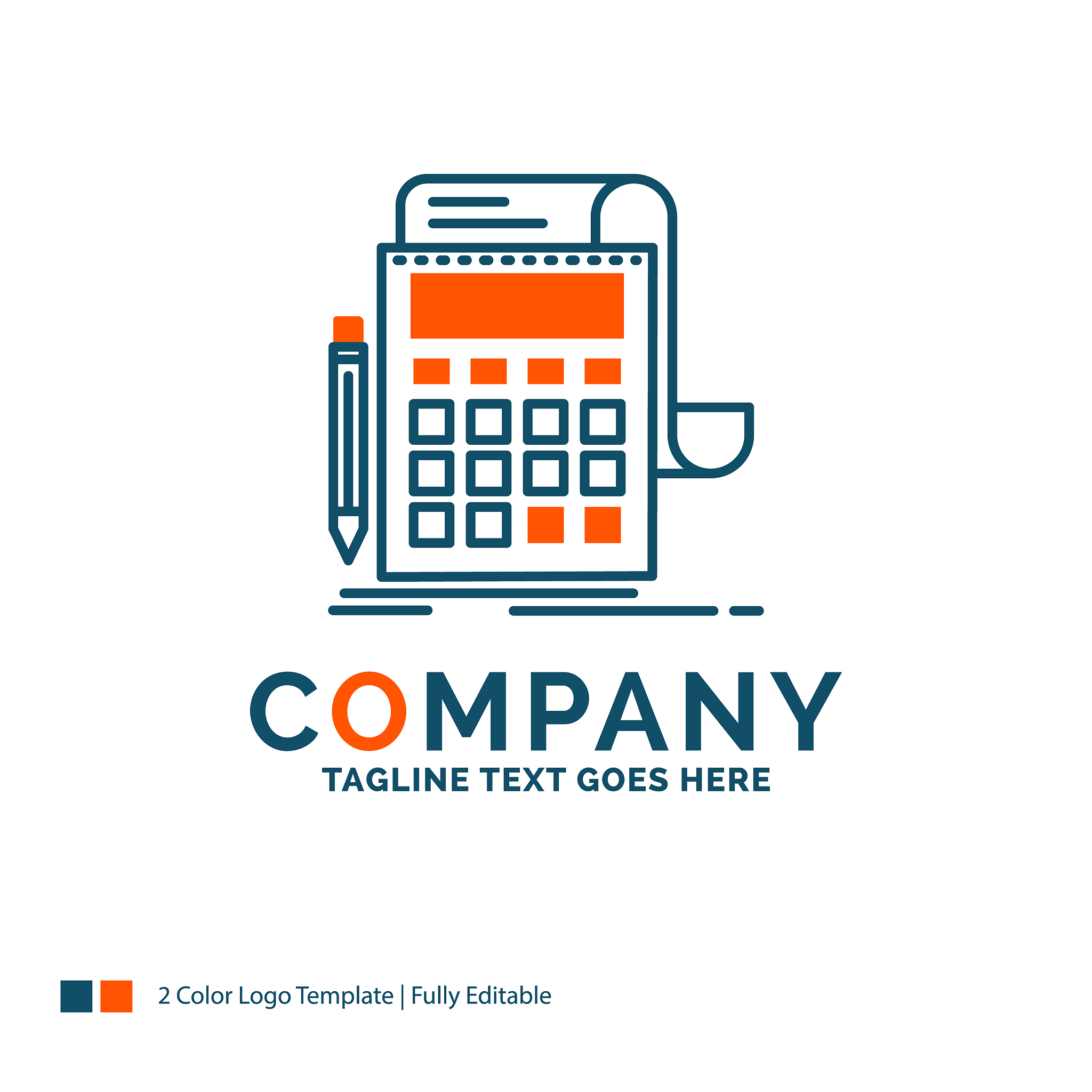 accounting audit banking calculation calculator