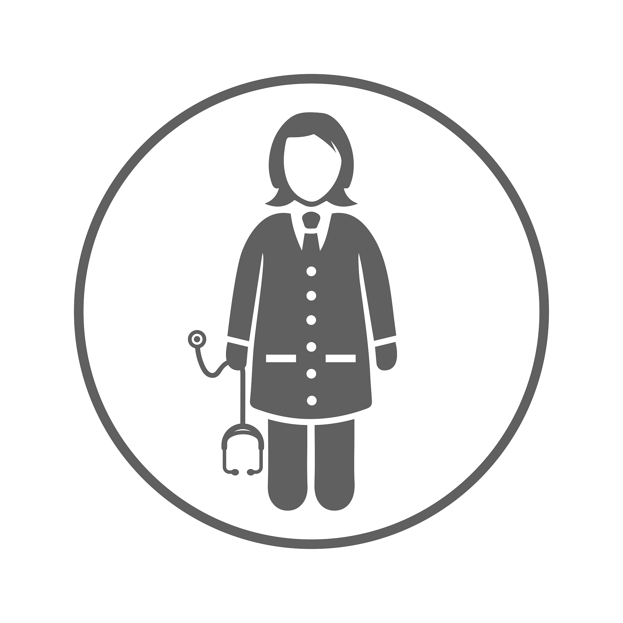 巴中市成人职业教育学校专业设置：机电、汽车、建筑、医药等多个领域