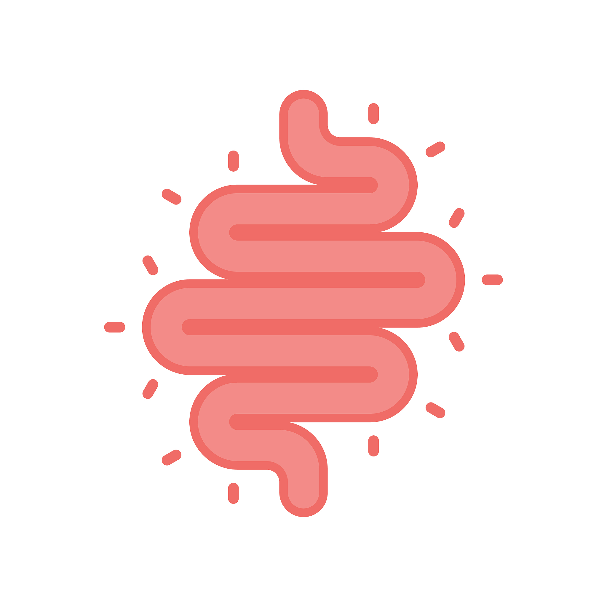 多久不拉屎对身体没有影响？