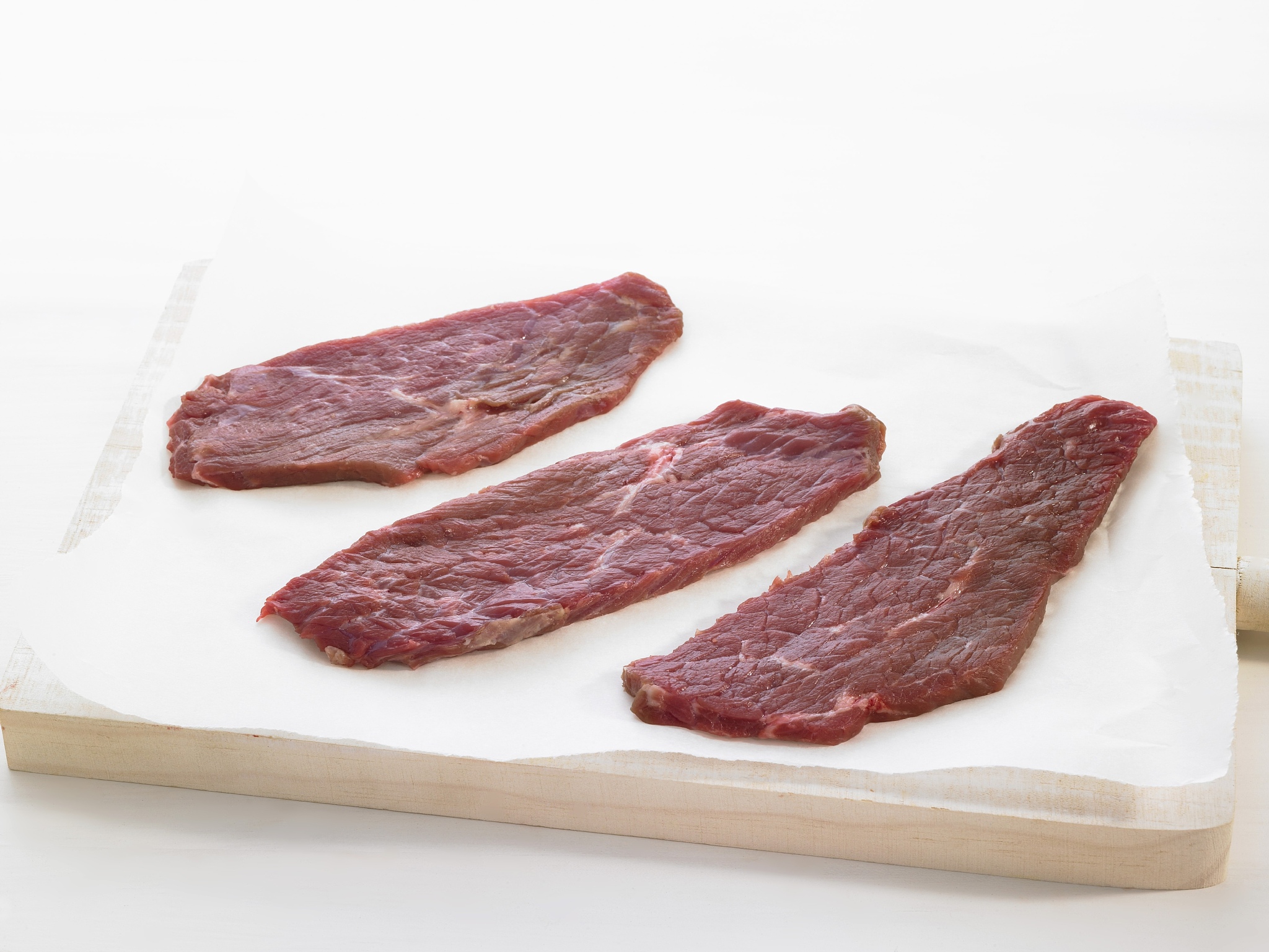 孩子长高必备！每周两次牛肉，营养美味，助长身高！