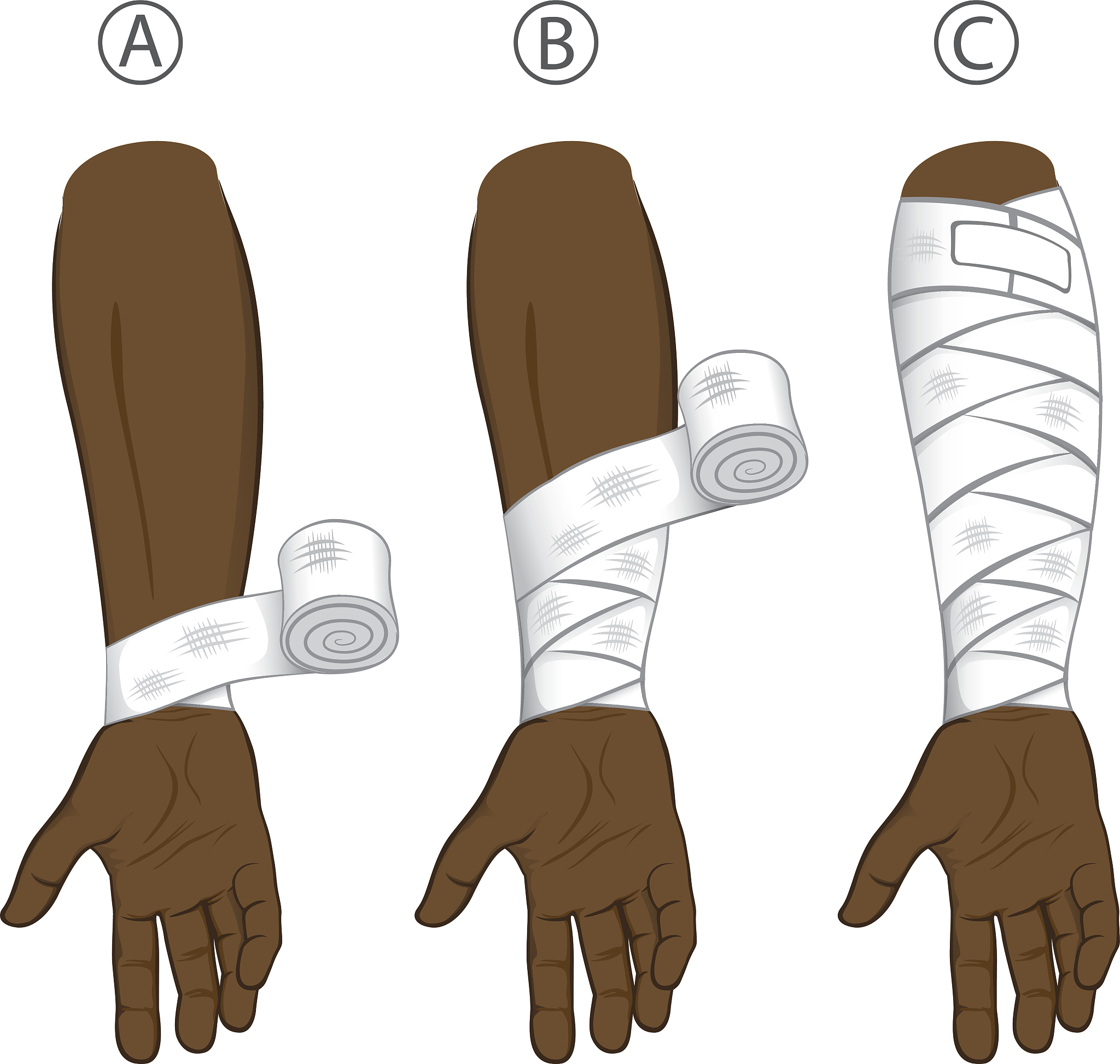 云南卫校2023年地址在哪？附最新选址信息！
