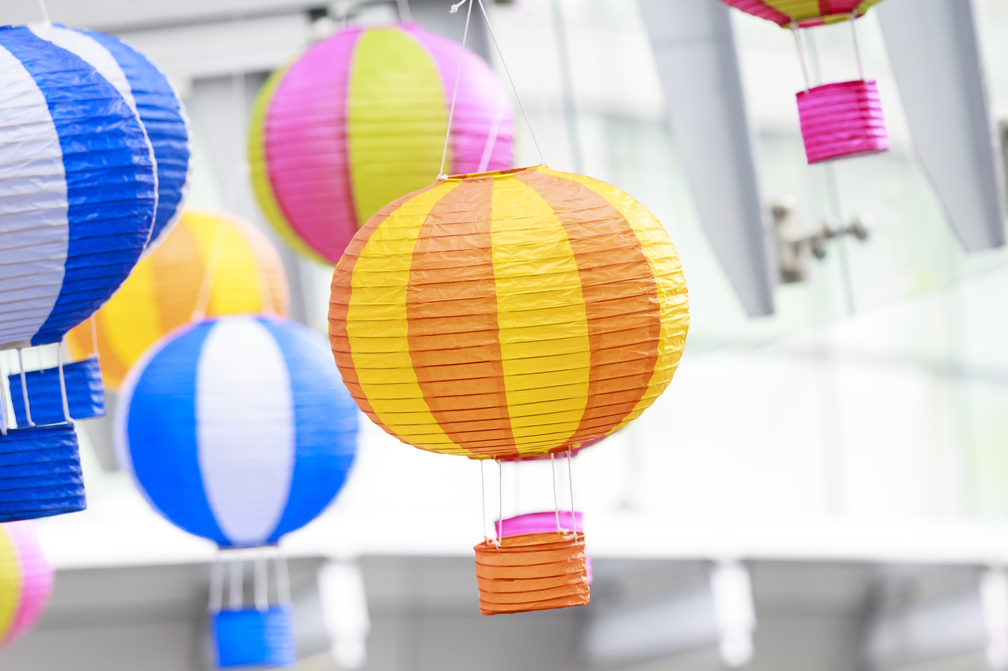 制作灯笼手工作品心得感悟不少于1500字