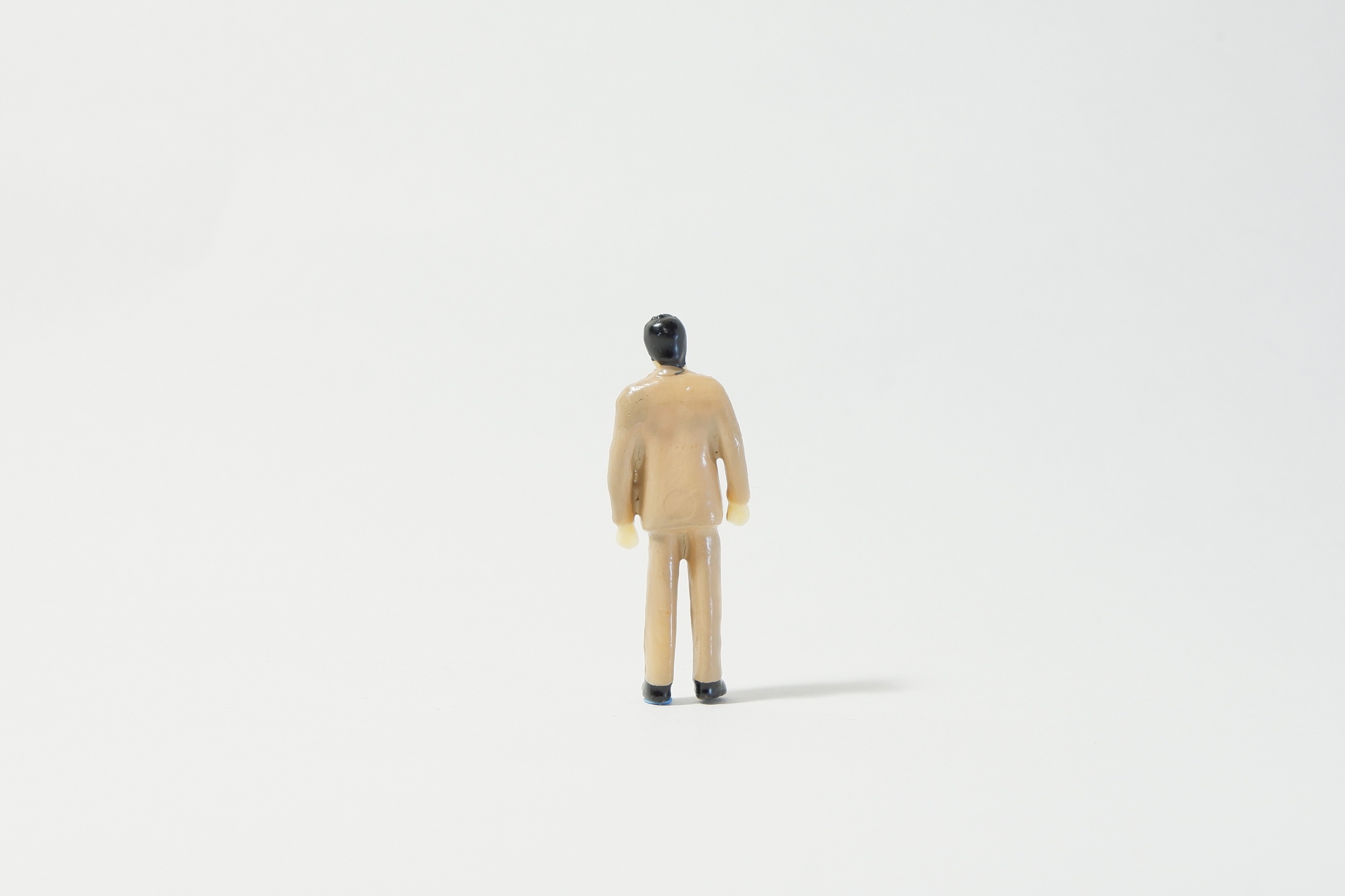 Unity 人物起立坐下动画实现教程