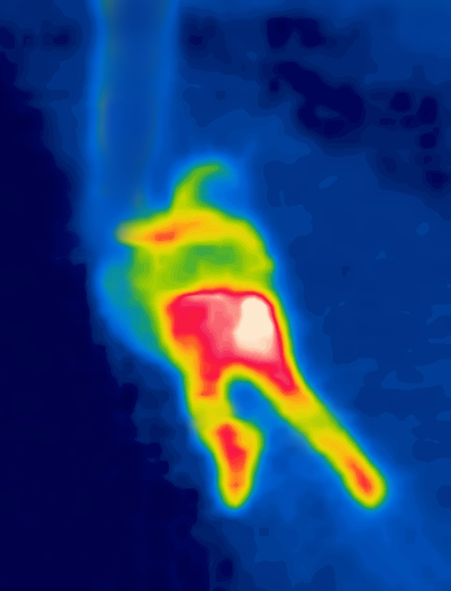 遥感影像自动匀色工具：原理与实现