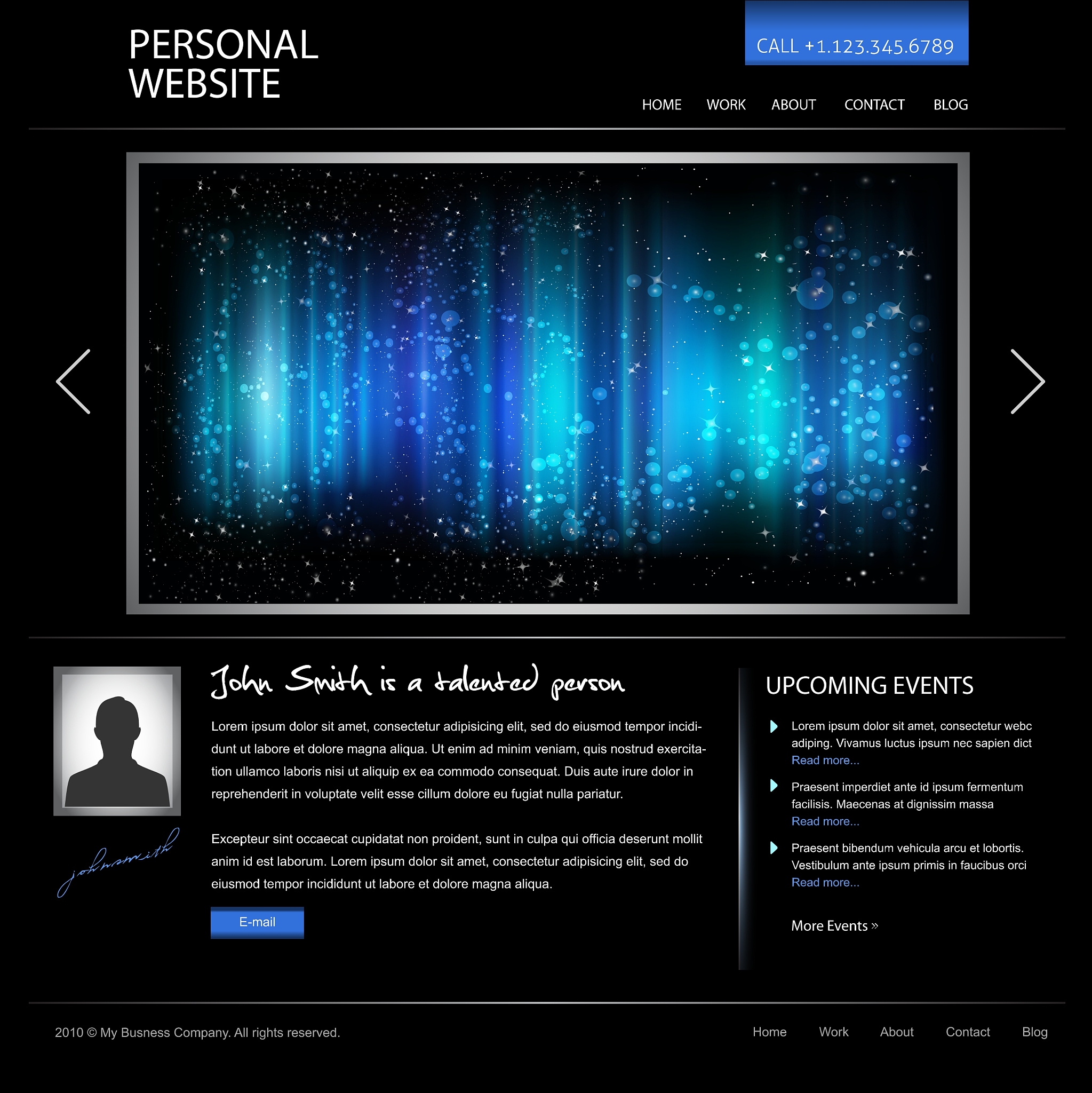 高清泽塔网 - 中国大陆在线高清影视资源分享网站