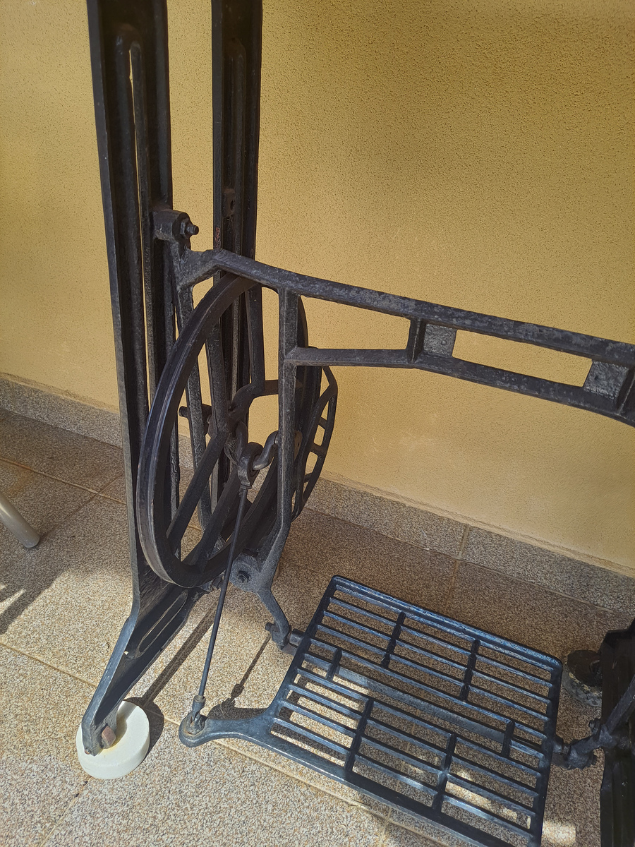 家用脚踏车健身器材闲鱼售卖介绍词五十字